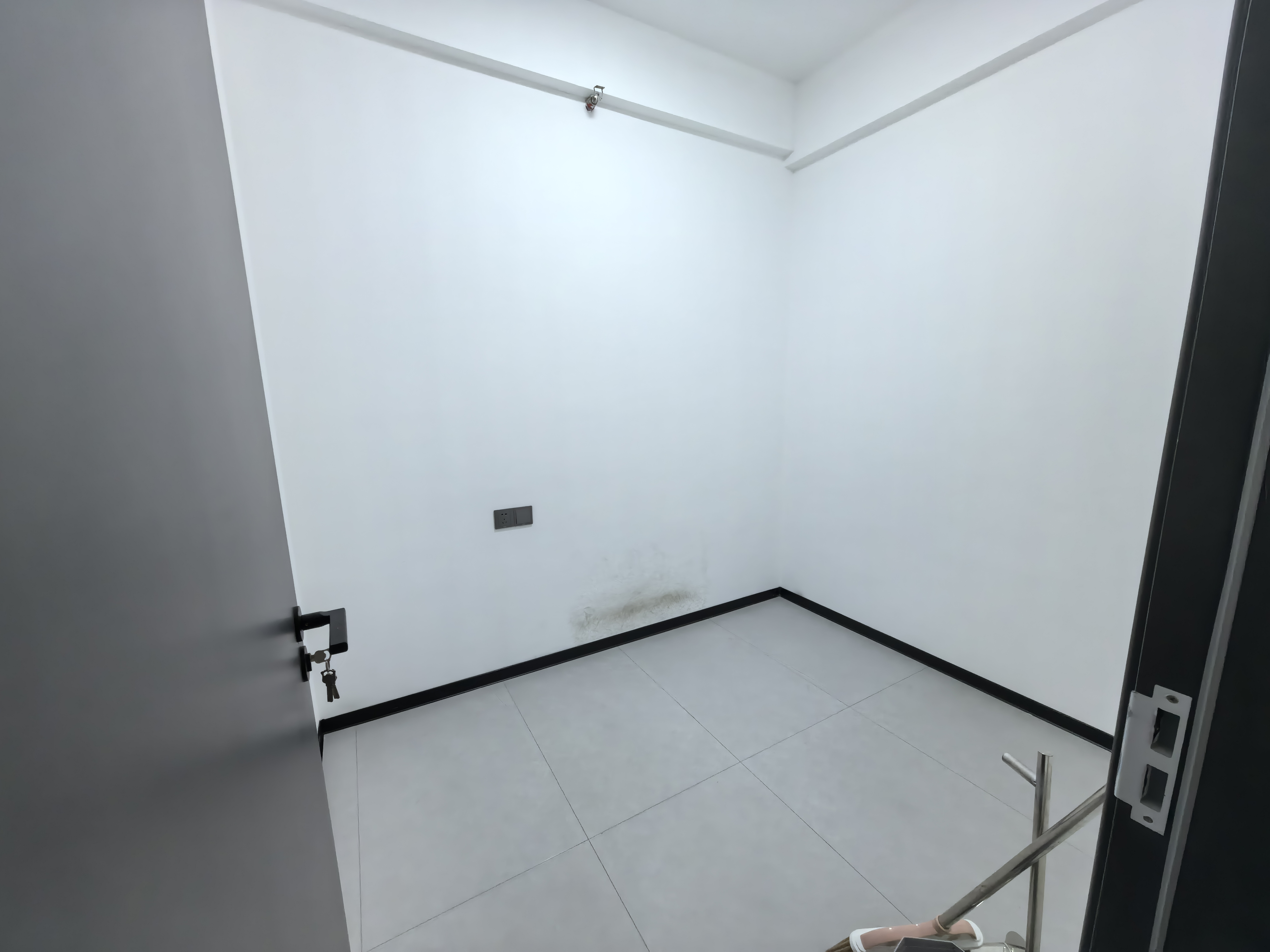 宝基广场 2室1厅1卫 42.8万 宝基广场 2室1厅1卫 42.8万客厅