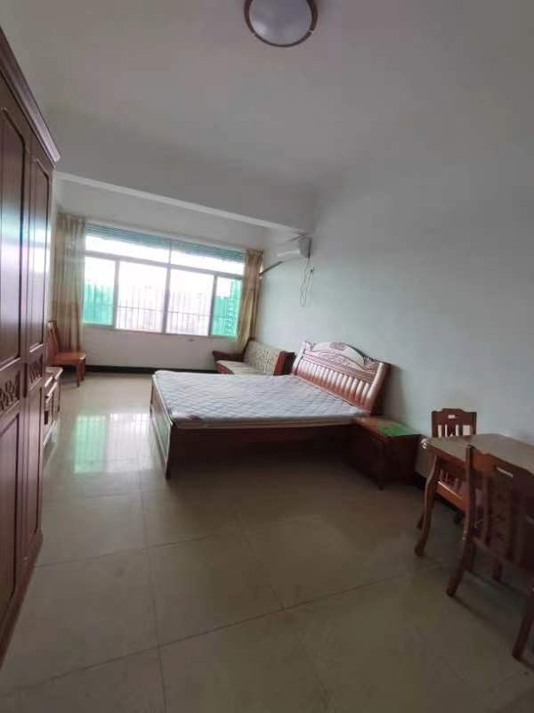 明珠大厦(别名:明珠苑)  1室1厅1卫    1200.0元/月 明珠大厦(别名:明珠苑)  1室1厅1卫    1200.0元/月室内图