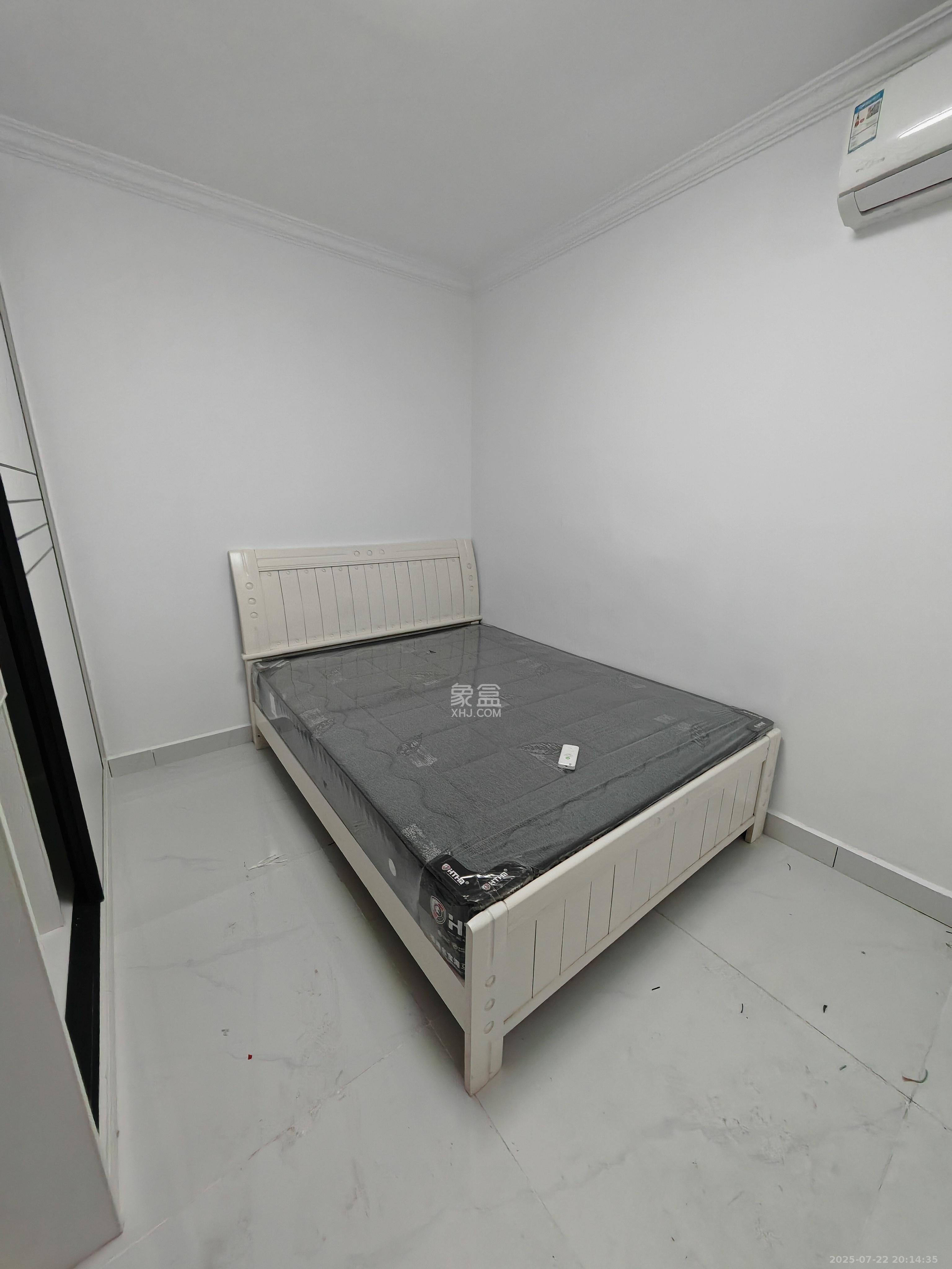 学宫街散盘 4室3厅2卫 2100.0元/月 学宫街散盘 4室3厅2卫 2100.0元/月室内图