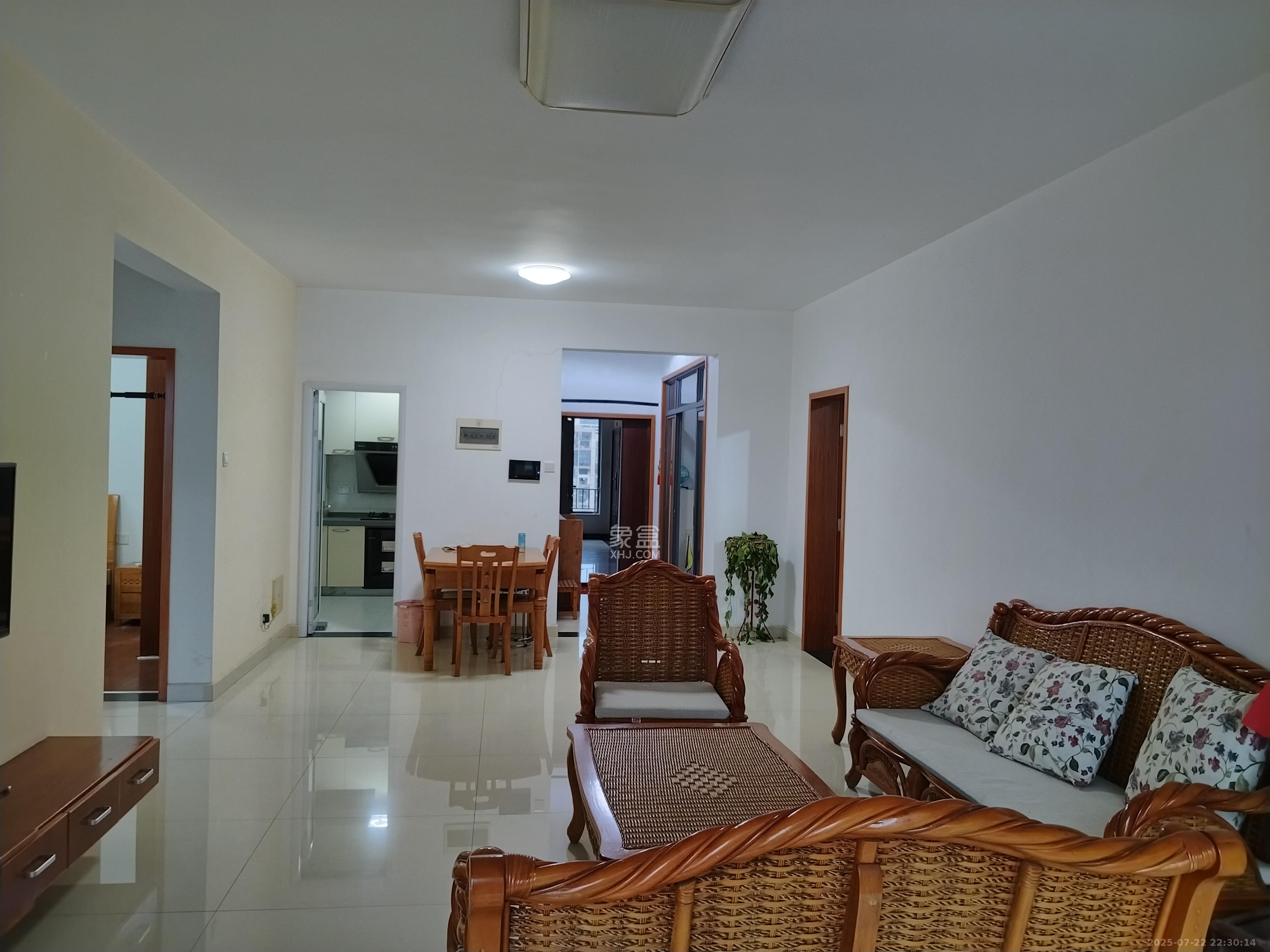 鑫远熙山  4室2厅2卫    3380.0元/月 鑫远熙山  4室2厅2卫    3380.0元/月室内图