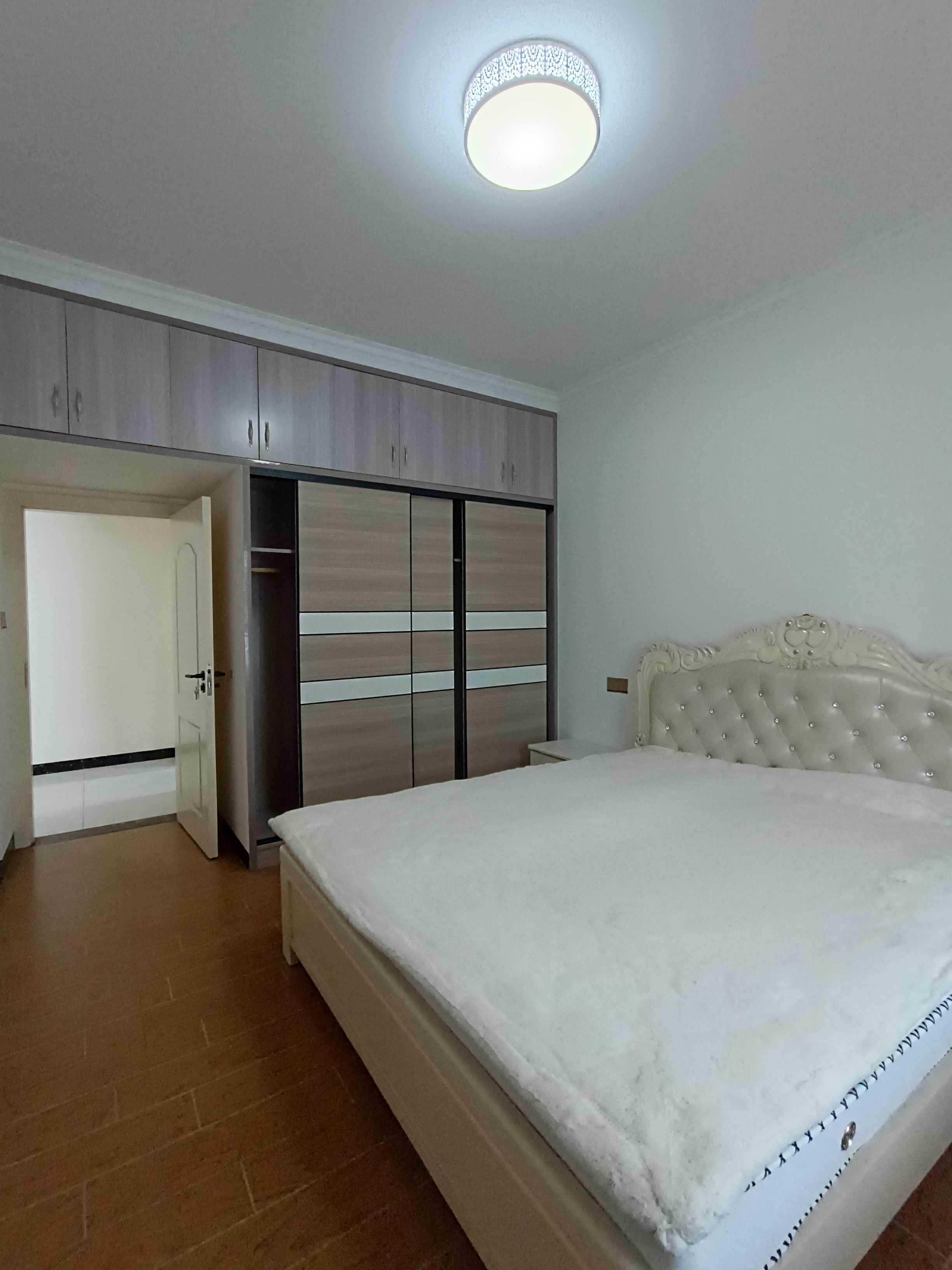 明鑫澧水湾 3室2厅1卫 800.0元/月 明鑫澧水湾 3室2厅1卫 800.0元/月室内图