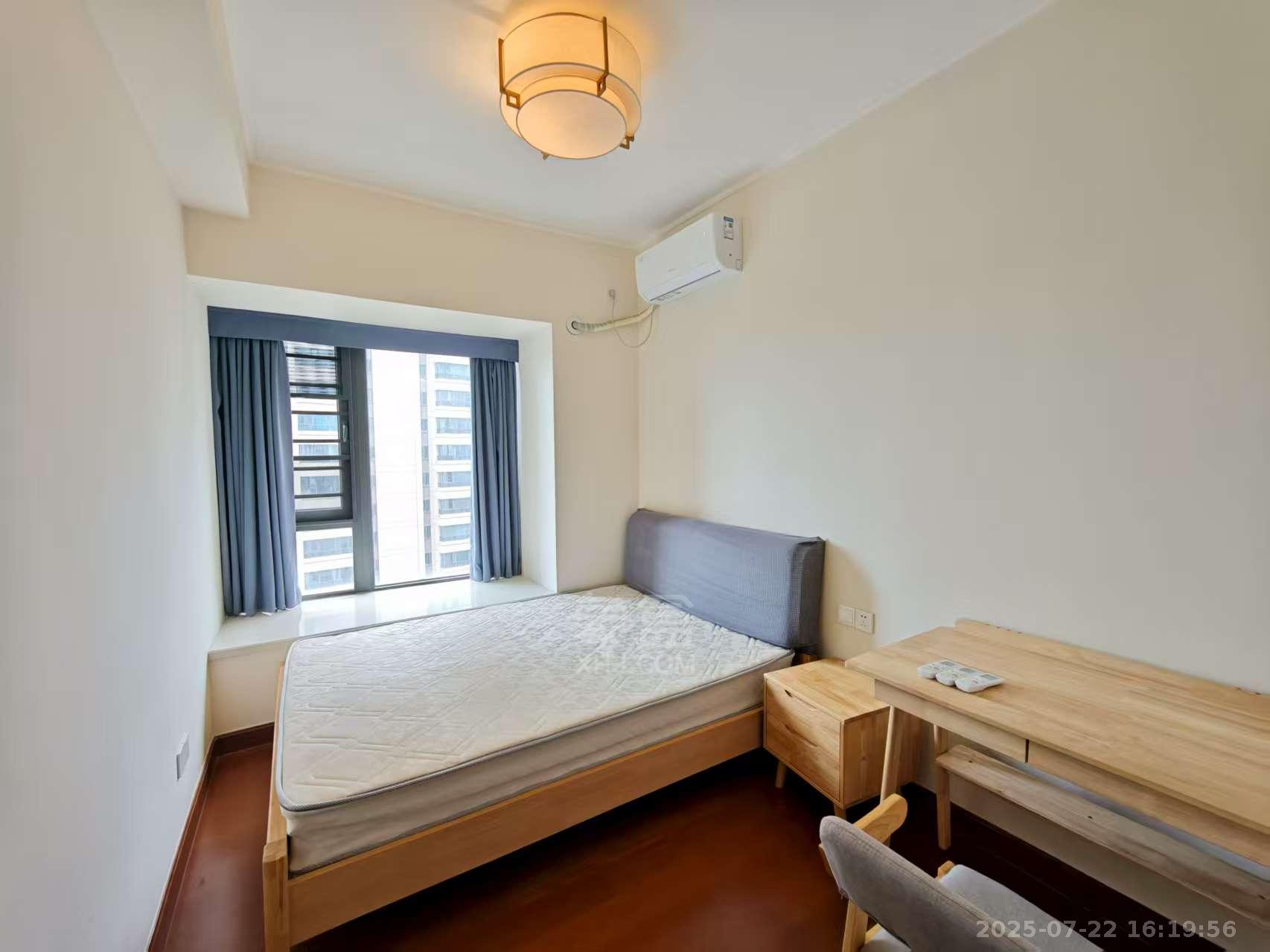 株洲恒大悦珑台 3室2厅1卫 2000.0元/月 株洲恒大悦珑台 3室2厅1卫 2000.0元/月室内图