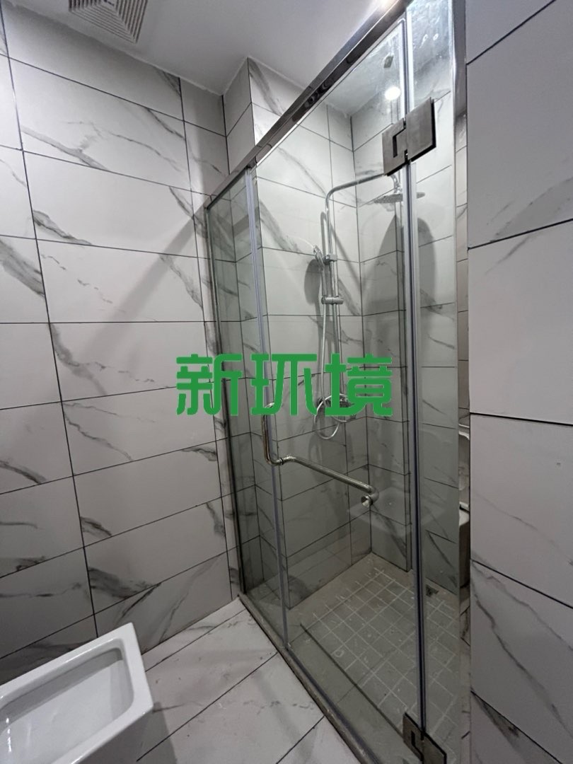 中天鹭鸶湾三期  2室1厅1卫    1500.0元/月室内图