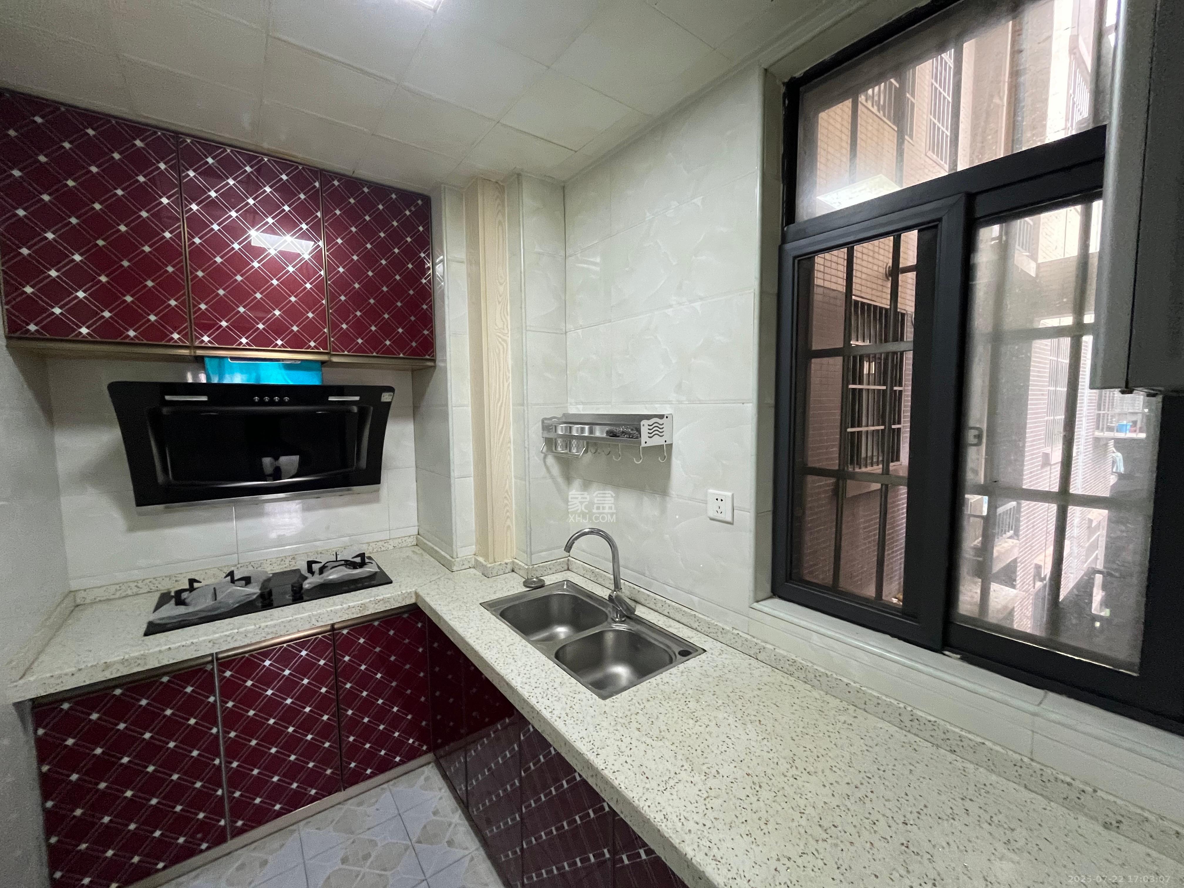 景塘家园 3室2厅1卫 2100.0元/月 景塘家园 3室2厅1卫 2100.0元/月室内图