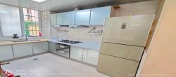 星城国际  3室2厅2卫   1700.00元/月
