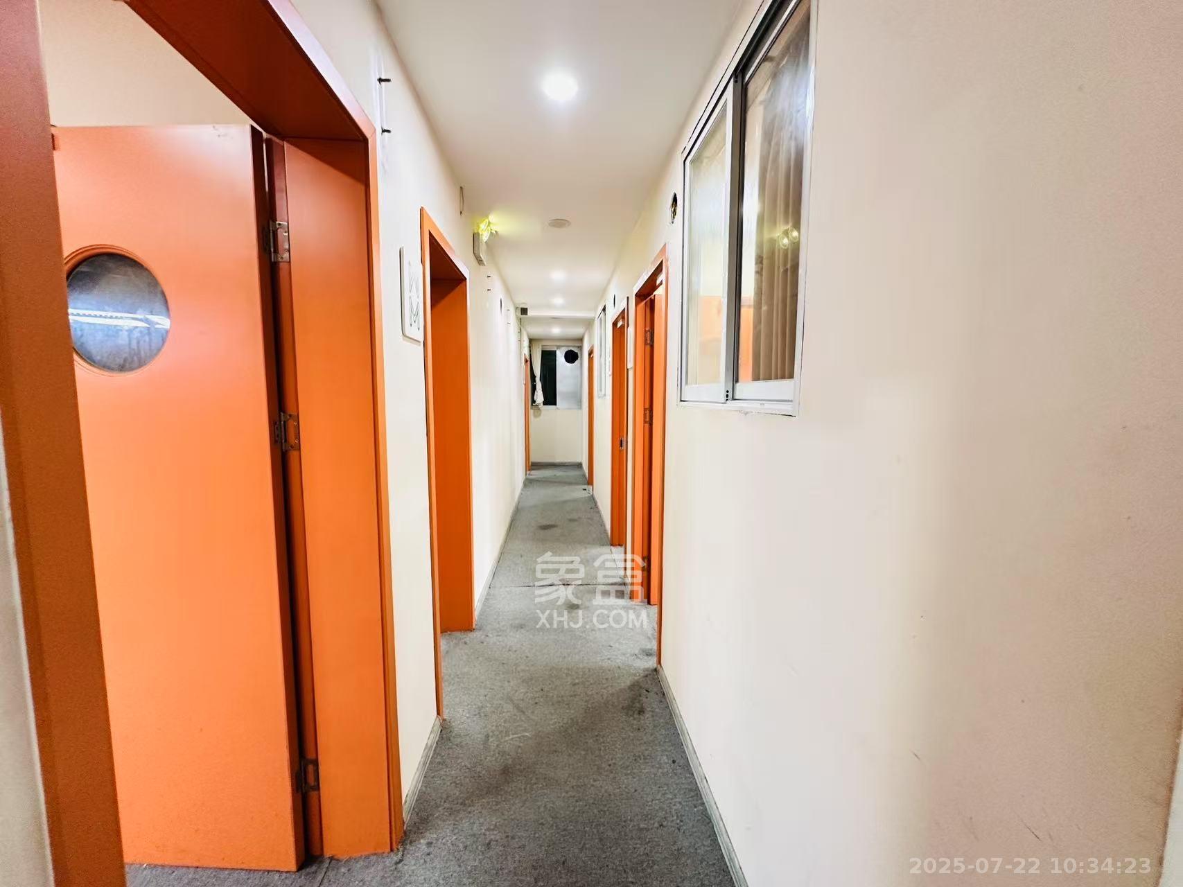 政力世纪大厦 4室2厅2卫 3600.0元/月 政力世纪大厦 4室2厅2卫 3600.0元/月室内图