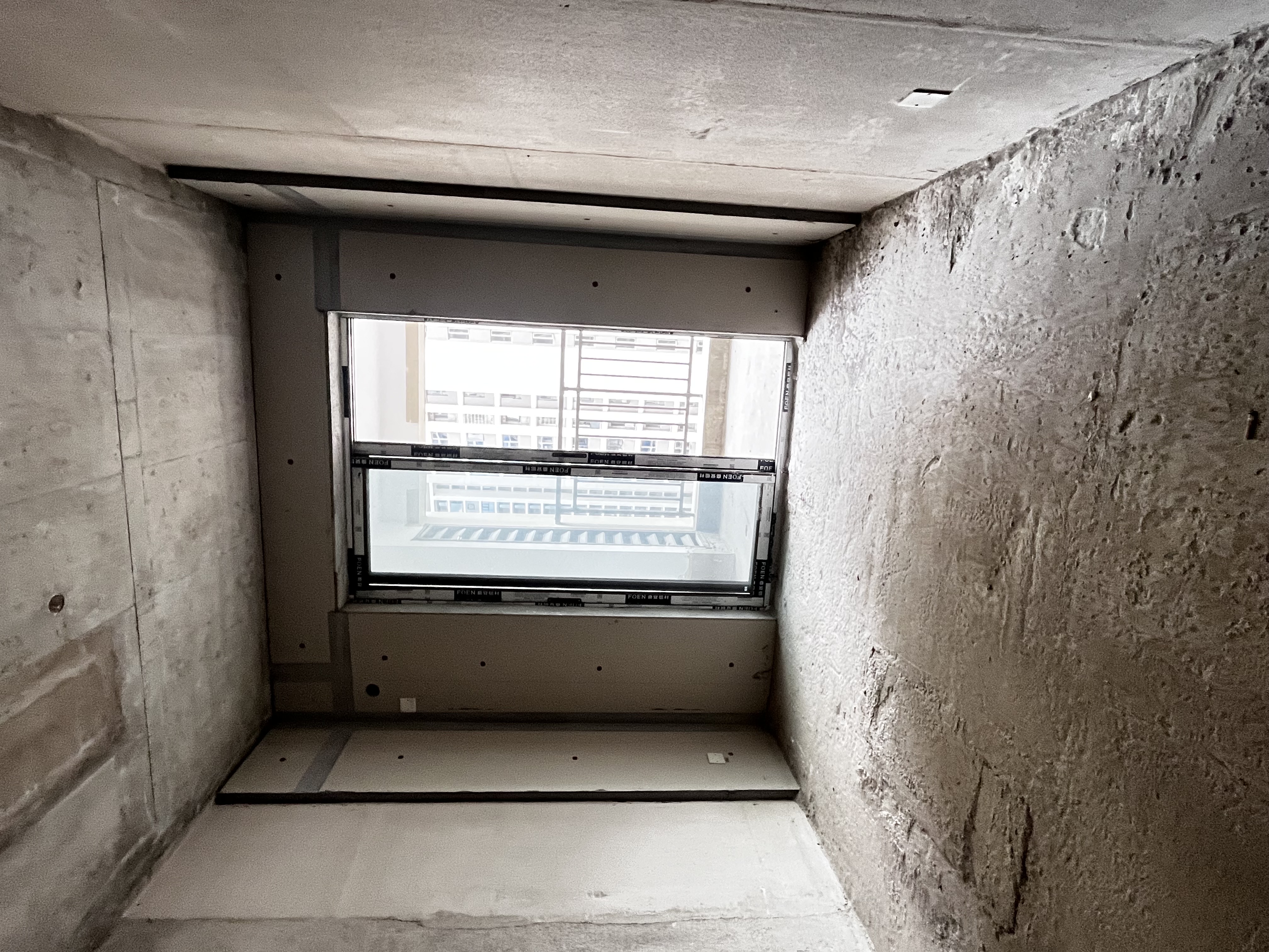 吾悦广场 4室2厅2卫 72.8万 吾悦广场 4室2厅2卫 72.8万客厅