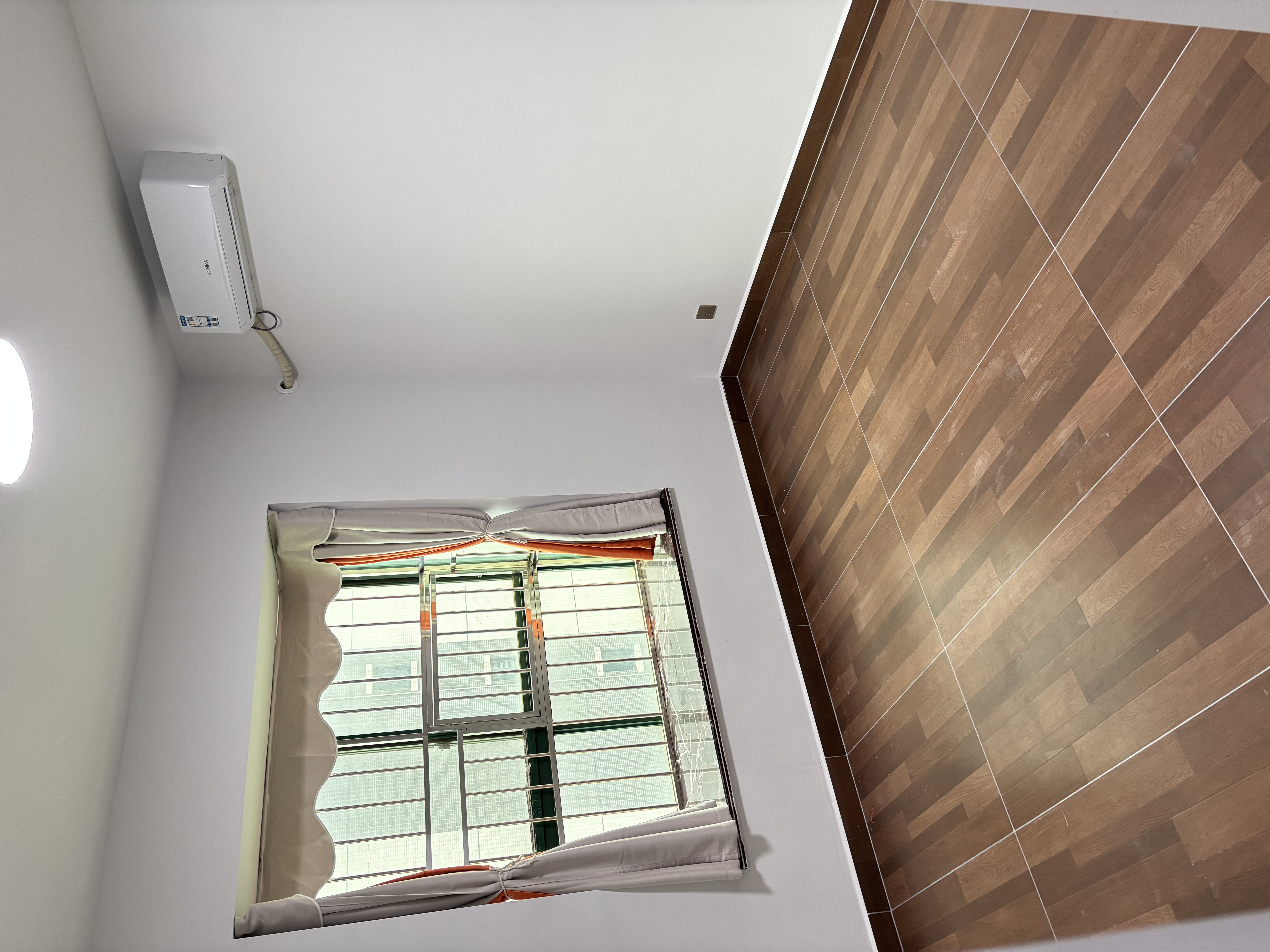 昌茂牡丹园 4室2厅2卫 4000.0元/月 昌茂牡丹园 4室2厅2卫 4000.0元/月室内图