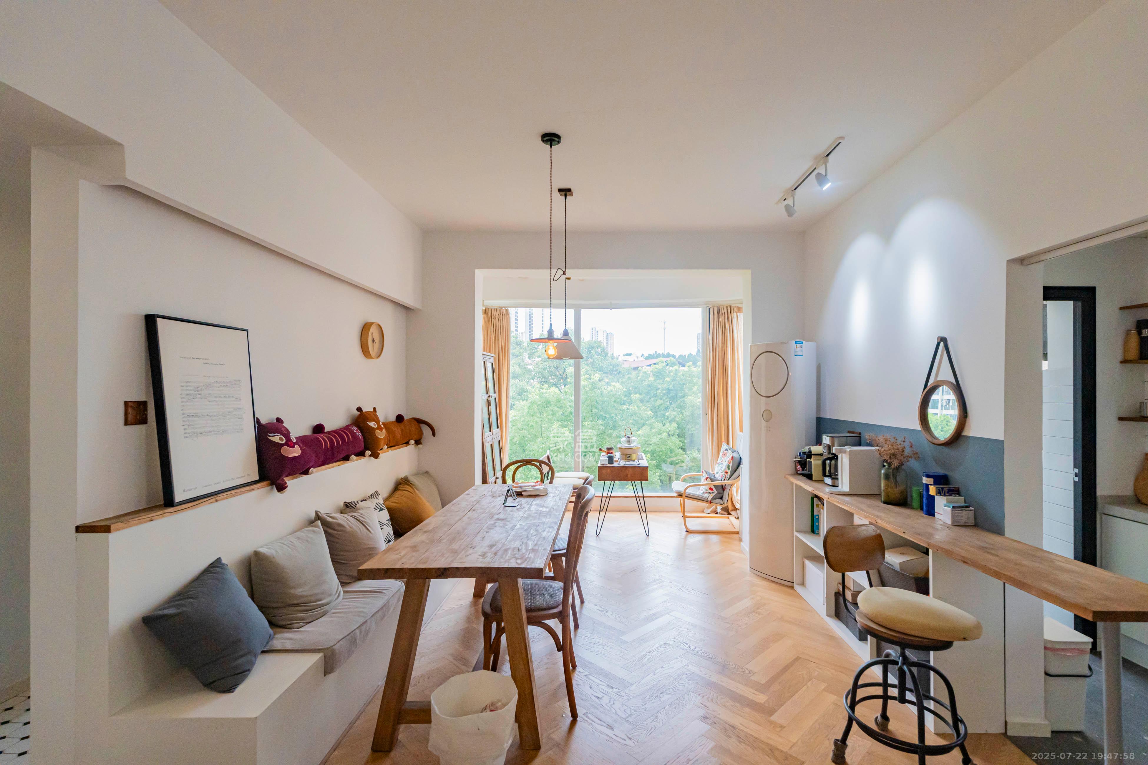 圣爵菲斯  2室2厅1卫    88.0万 圣爵菲斯  2室2厅1卫    88.0万