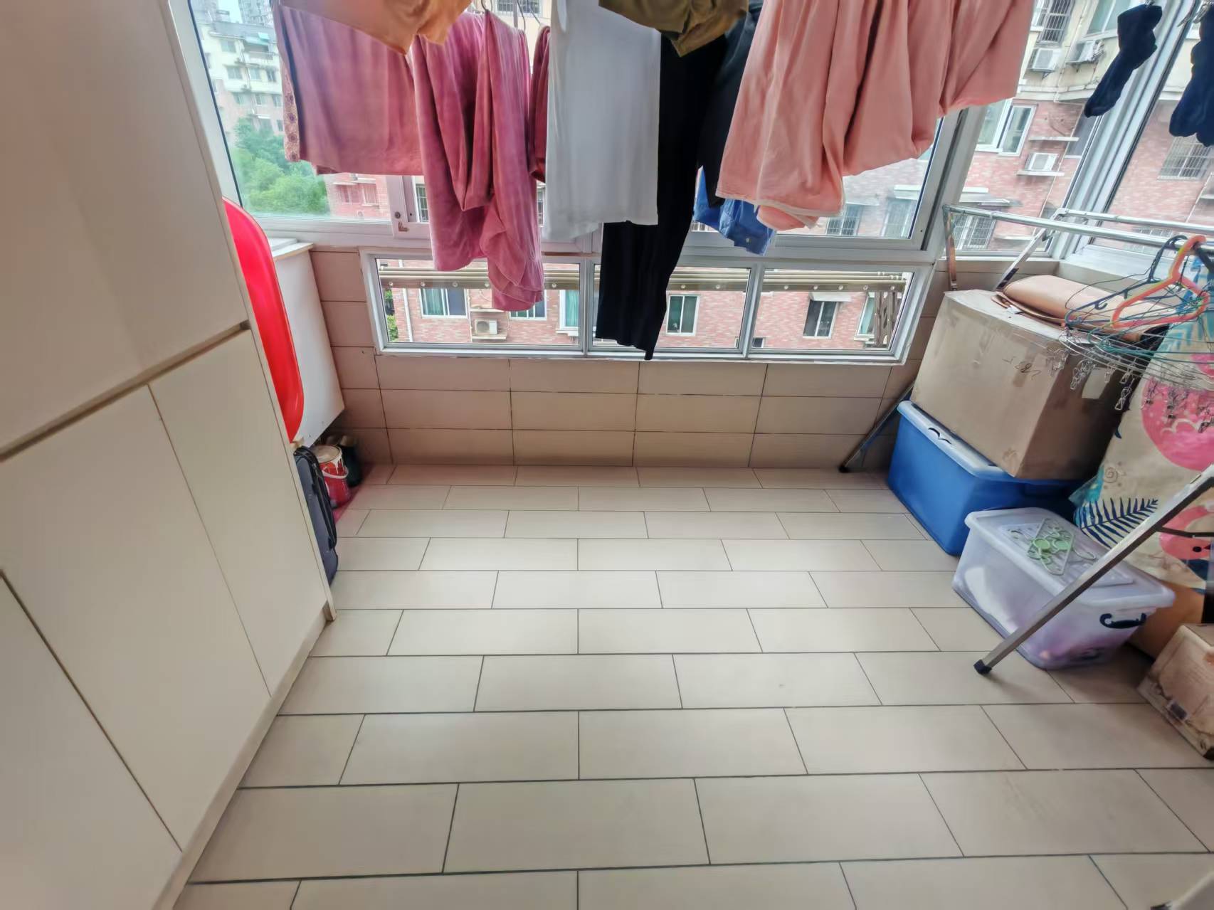 熹悦花都 4室2厅2卫 42.8万 熹悦花都 4室2厅2卫 42.8万室内图