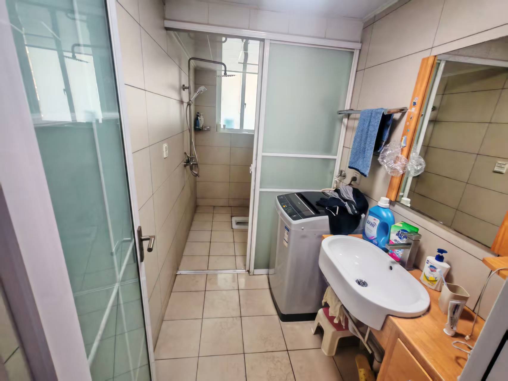 熹悦花都 4室2厅2卫 42.8万 熹悦花都 4室2厅2卫 42.8万室内图