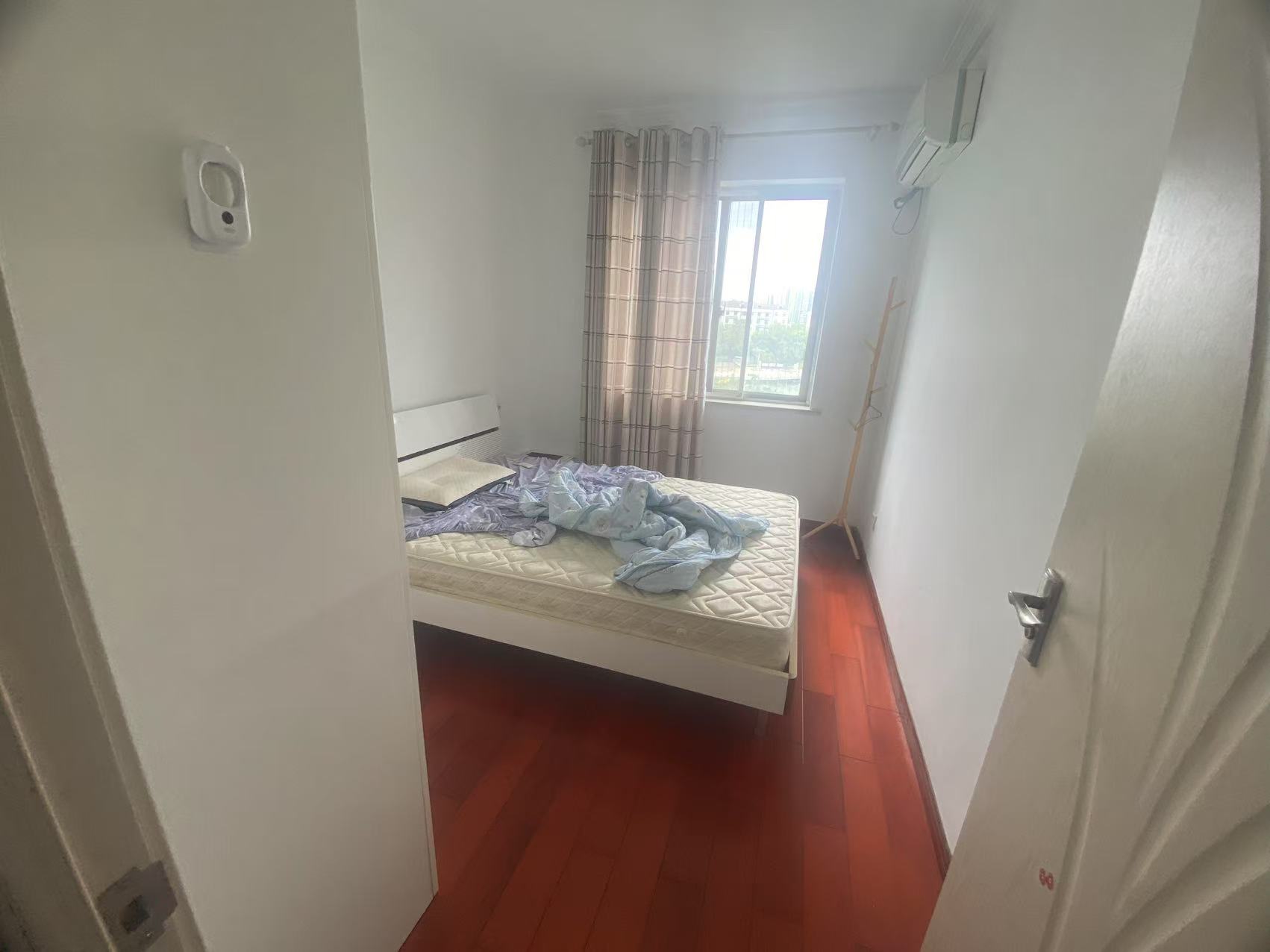 天鹅湖1号 4室2厅2卫 65.0万 天鹅湖1号 4室2厅2卫 65.0万室内图