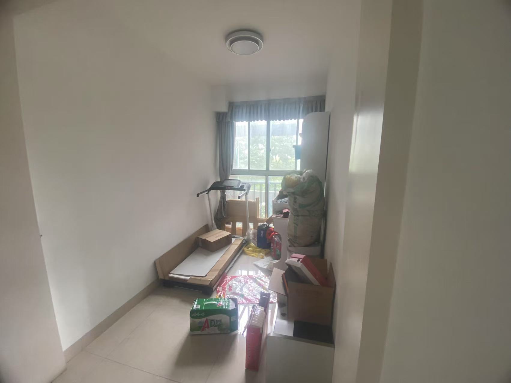 天鹅湖1号 4室2厅2卫 65.0万 天鹅湖1号 4室2厅2卫 65.0万室内图