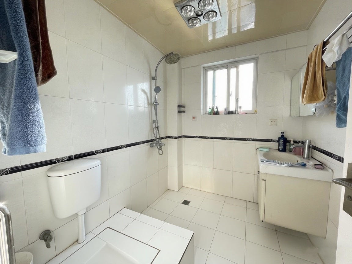 九天国际 2室2厅1卫 46.0万 九天国际 2室2厅1卫 46.0万室内图