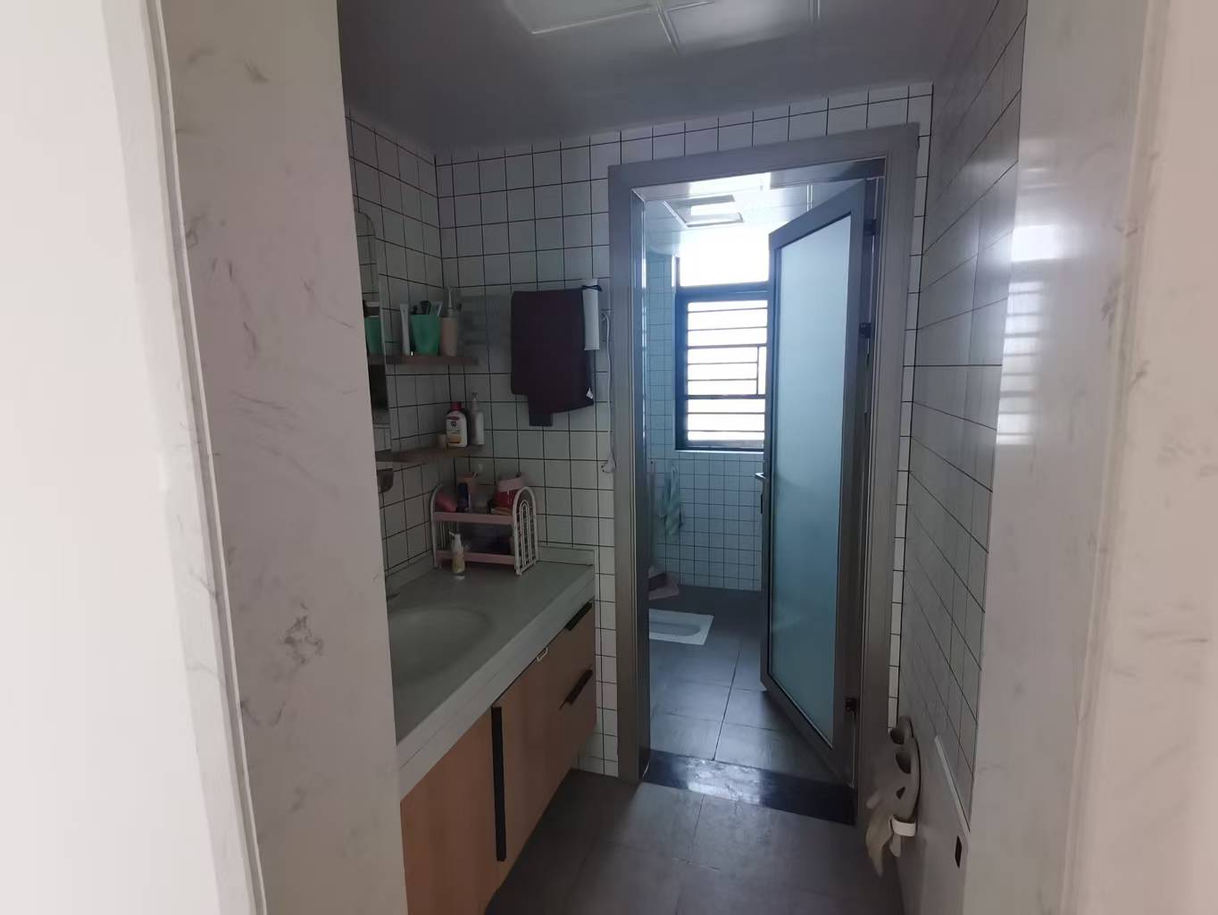 经世龙城  3室2厅2卫    66.8万 经世龙城  3室2厅2卫    66.8万室内图