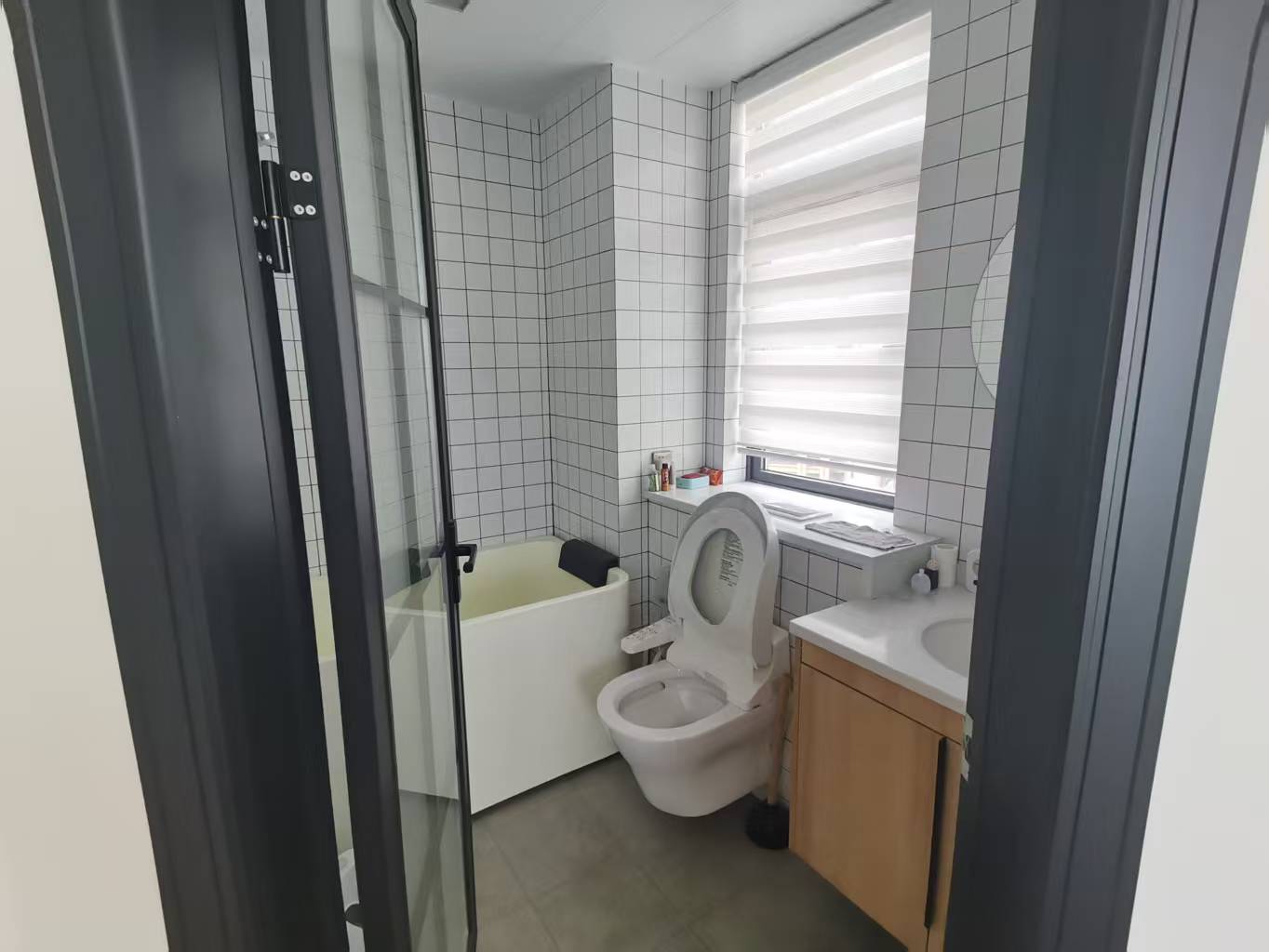 经世龙城  3室2厅2卫    66.8万 经世龙城  3室2厅2卫    66.8万室内图