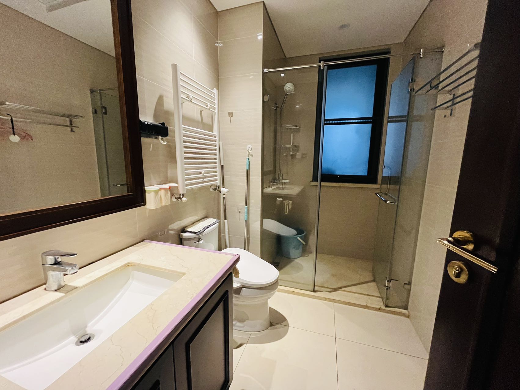 晋合湘水湾(花园洋房)  6室3厅3卫    458.0万 晋合湘水湾(花园洋房)  6室3厅3卫    458.0万室内图