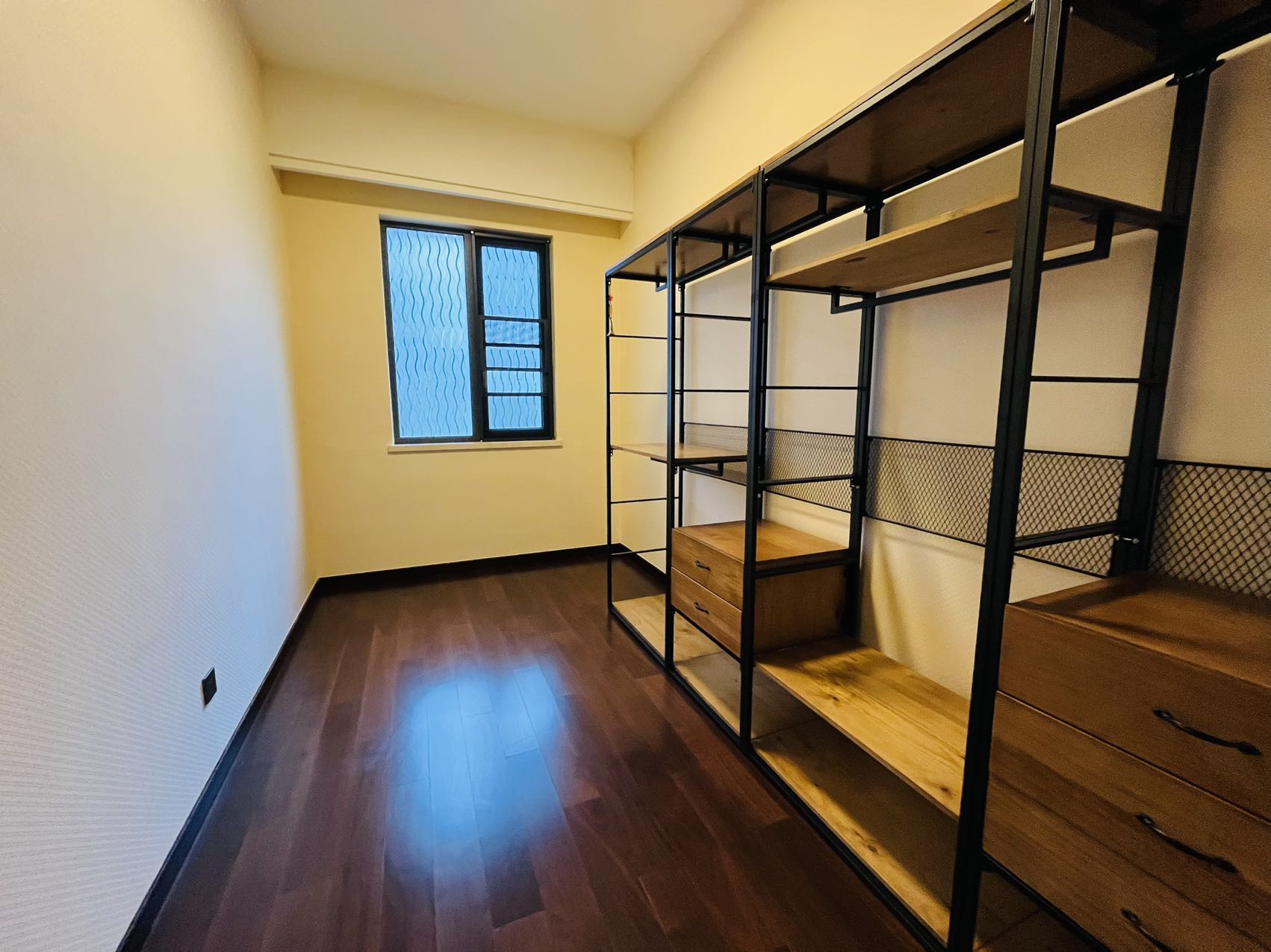 晋合湘水湾(花园洋房)  6室3厅3卫    458.0万 晋合湘水湾(花园洋房)  6室3厅3卫    458.0万室内图