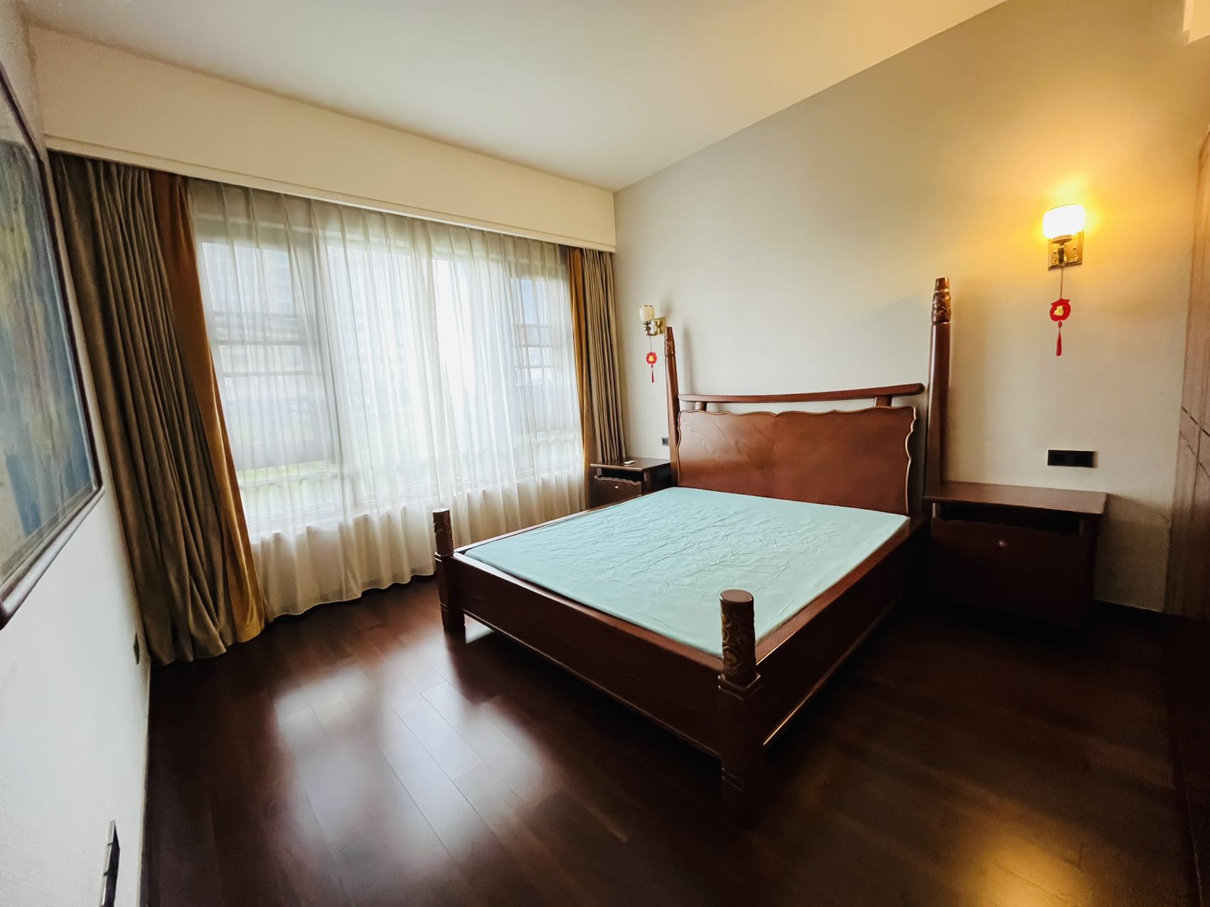 晋合湘水湾(花园洋房)  6室3厅3卫    458.0万 晋合湘水湾(花园洋房)  6室3厅3卫    458.0万室内图