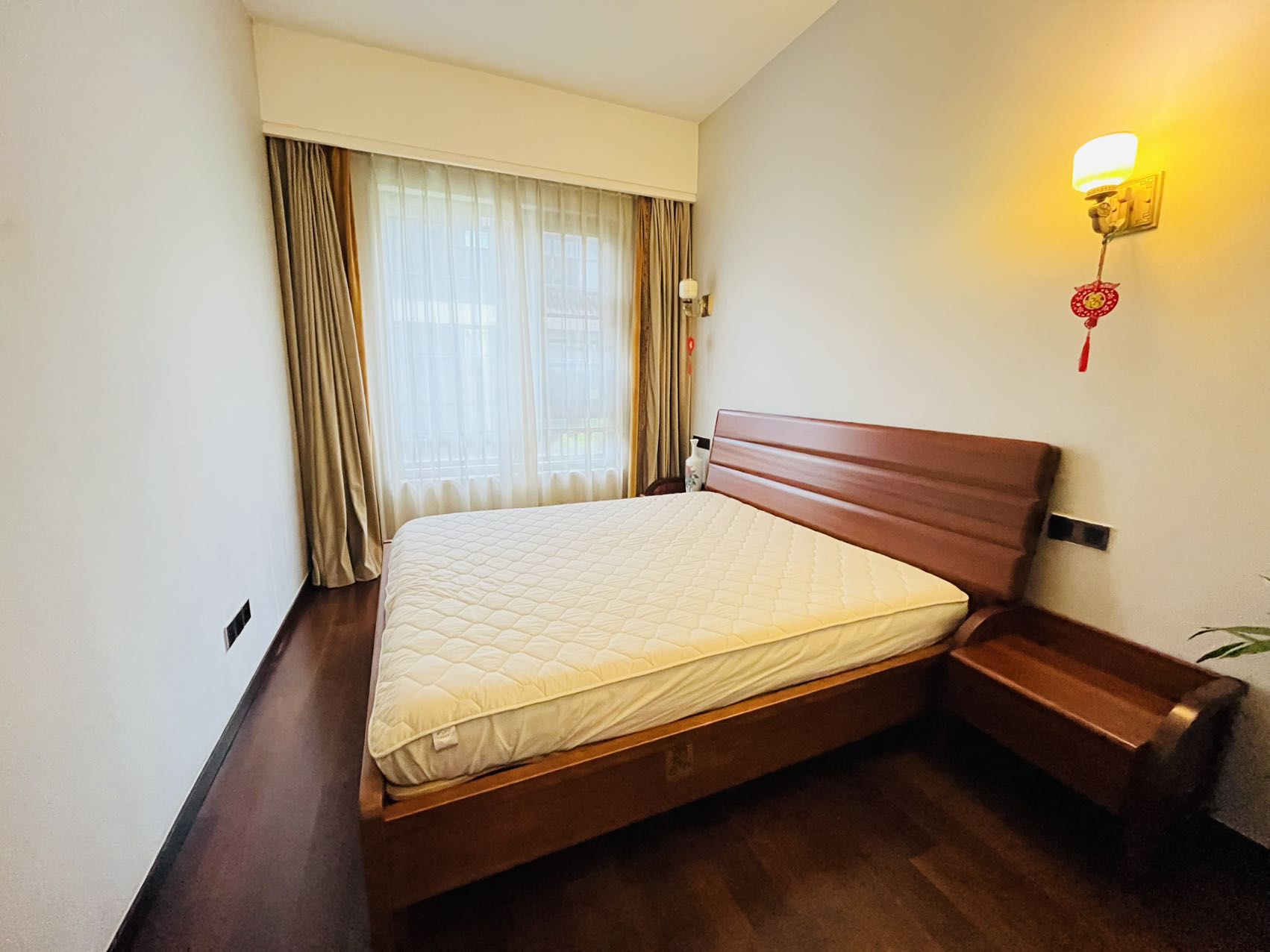 晋合湘水湾(花园洋房)  6室3厅3卫    458.0万 晋合湘水湾(花园洋房)  6室3厅3卫    458.0万室内图