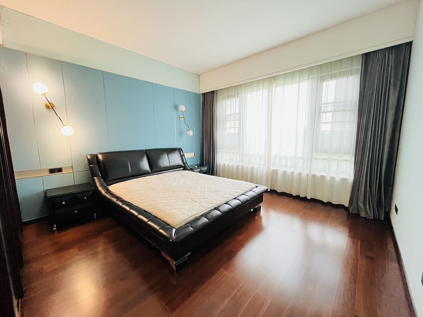 晋合湘水湾(花园洋房)  6室3厅3卫    458.0万 晋合湘水湾(花园洋房)  6室3厅3卫    458.0万室内图