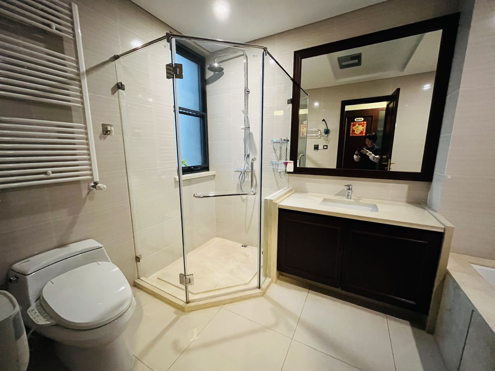 晋合湘水湾(花园洋房)  6室3厅3卫    458.0万 晋合湘水湾(花园洋房)  6室3厅3卫    458.0万室内图