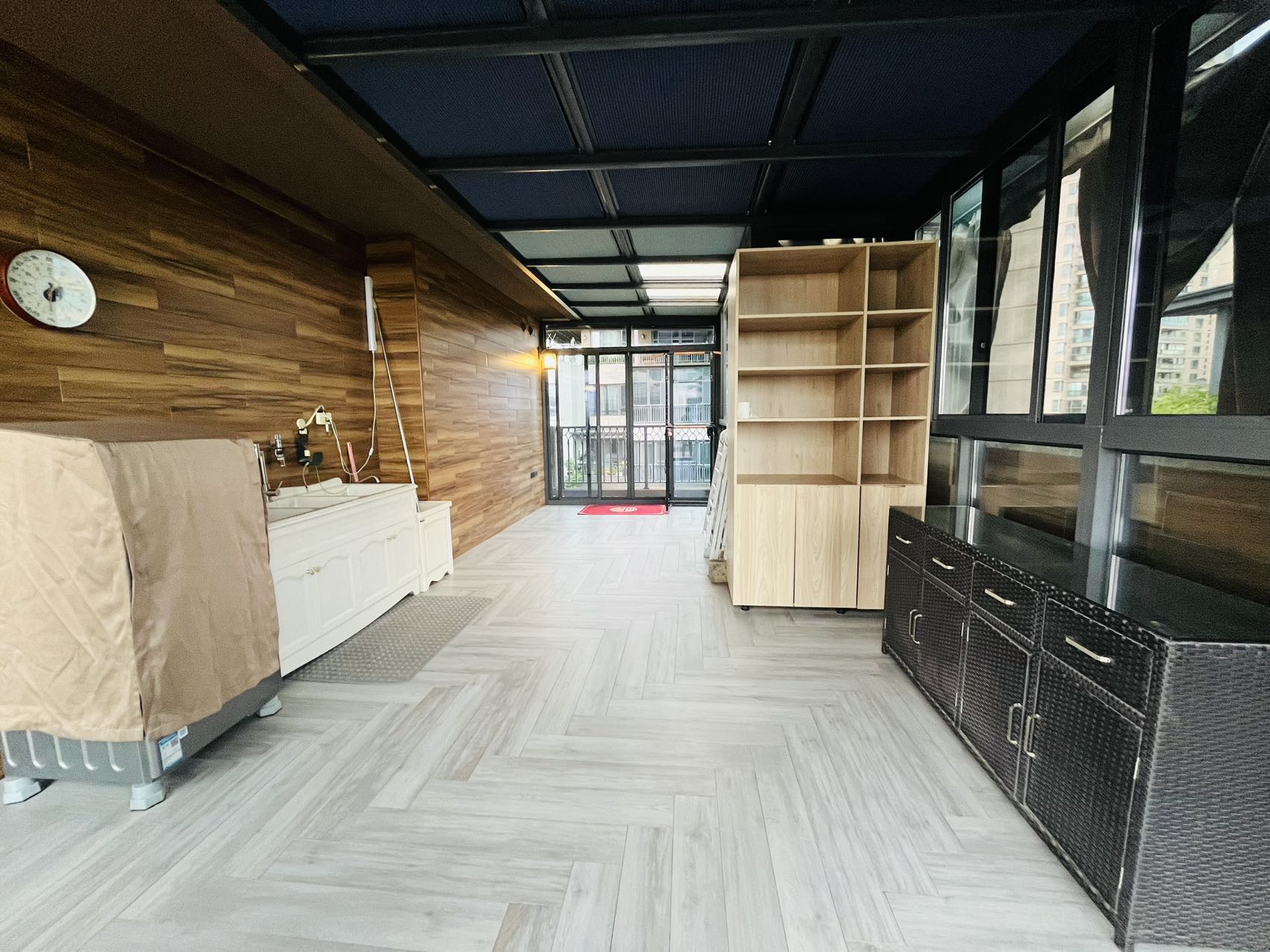 晋合湘水湾(花园洋房)  6室3厅3卫    458.0万 晋合湘水湾(花园洋房)  6室3厅3卫    458.0万室内图