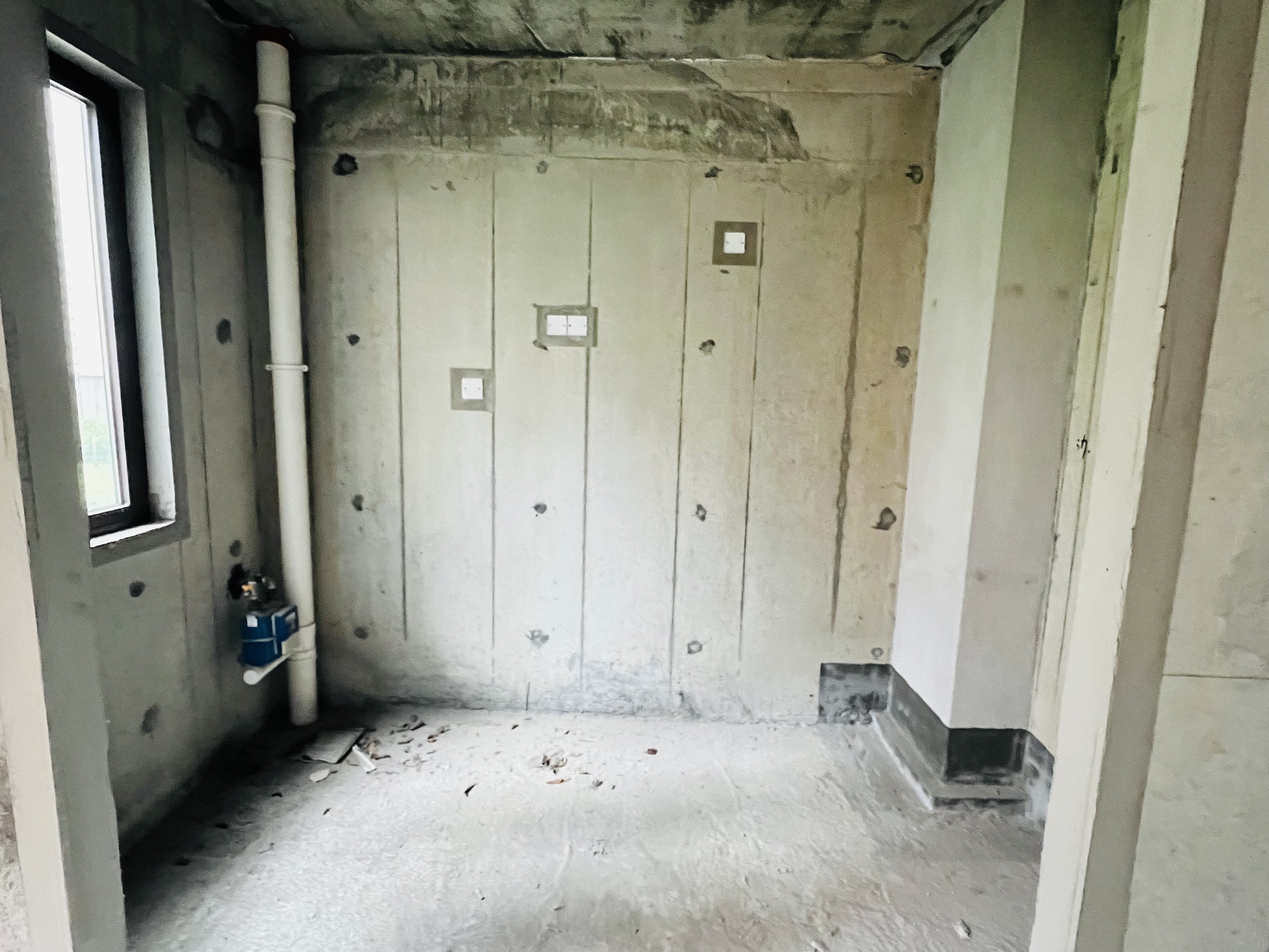 碧桂园锦岸 4室2厅2卫 58.8万 碧桂园锦岸 4室2厅2卫 58.8万客厅