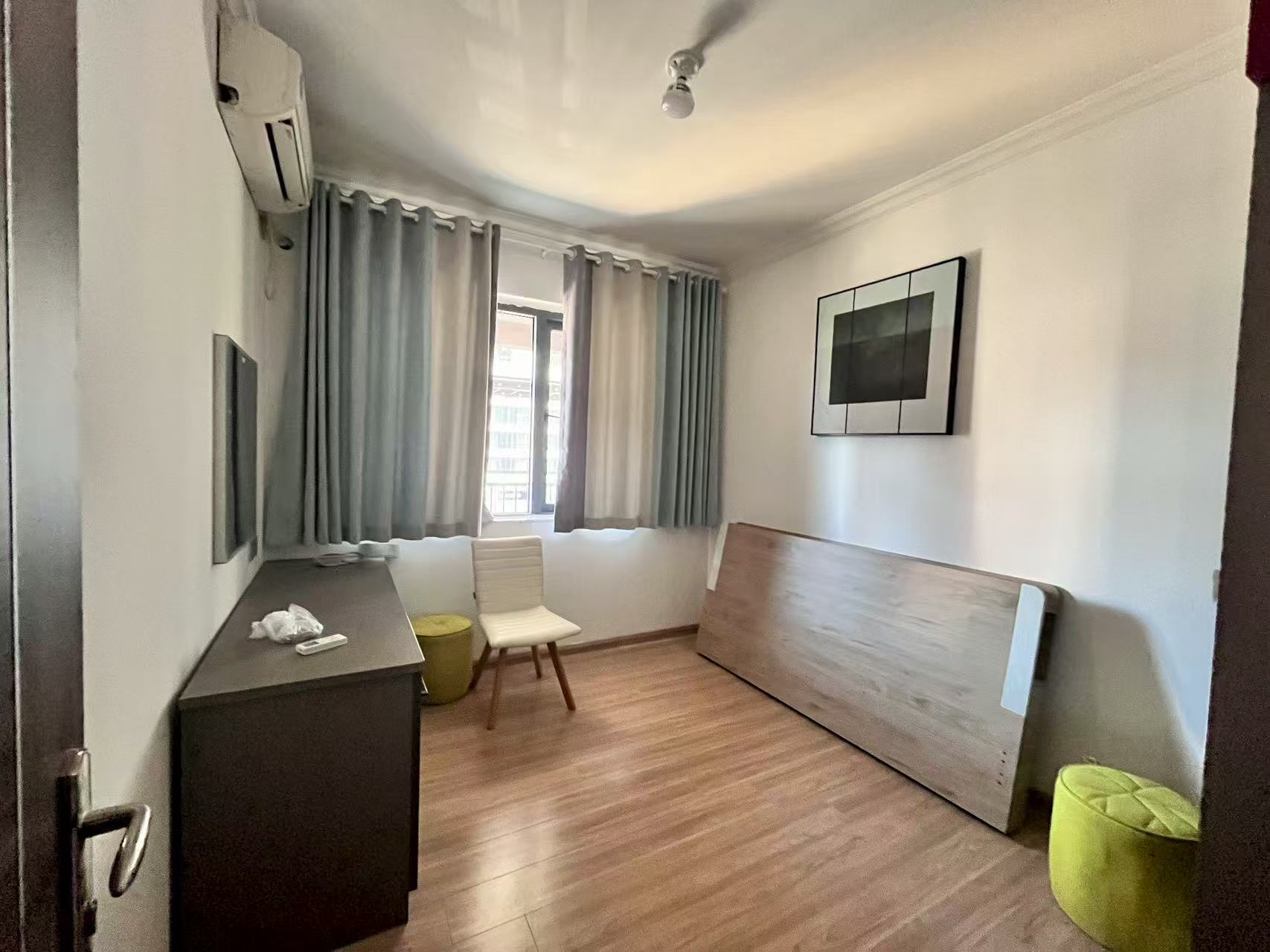 碧桂园梓山府 3室2厅2卫 2000.0元/月 碧桂园梓山府 3室2厅2卫 2000.0元/月室内图