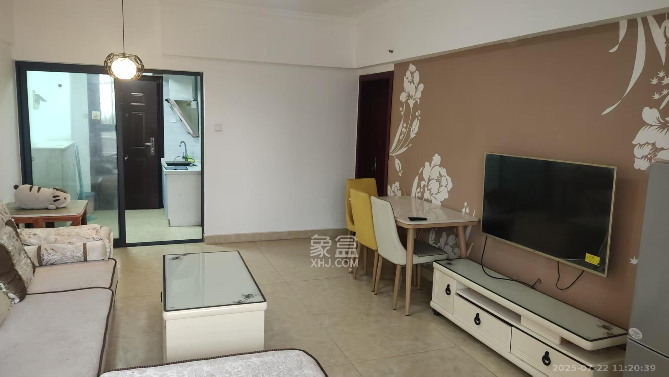 气象佳园 1室1厅1卫 1000.0元/月 气象佳园 1室1厅1卫 1000.0元/月室内图