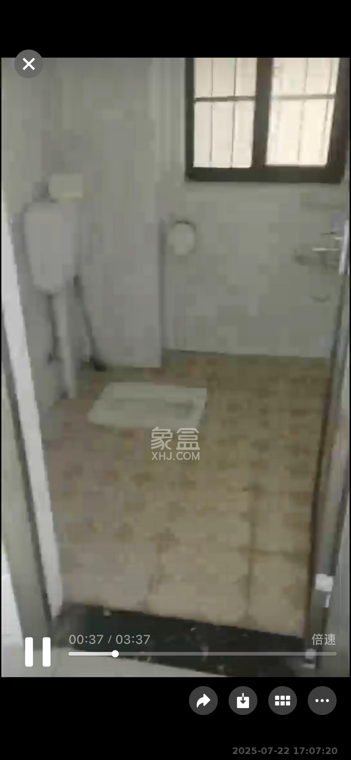 景塘家园  3室1厅1卫    2000.0元/月 景塘家园  3室1厅1卫    2000.0元/月室内图