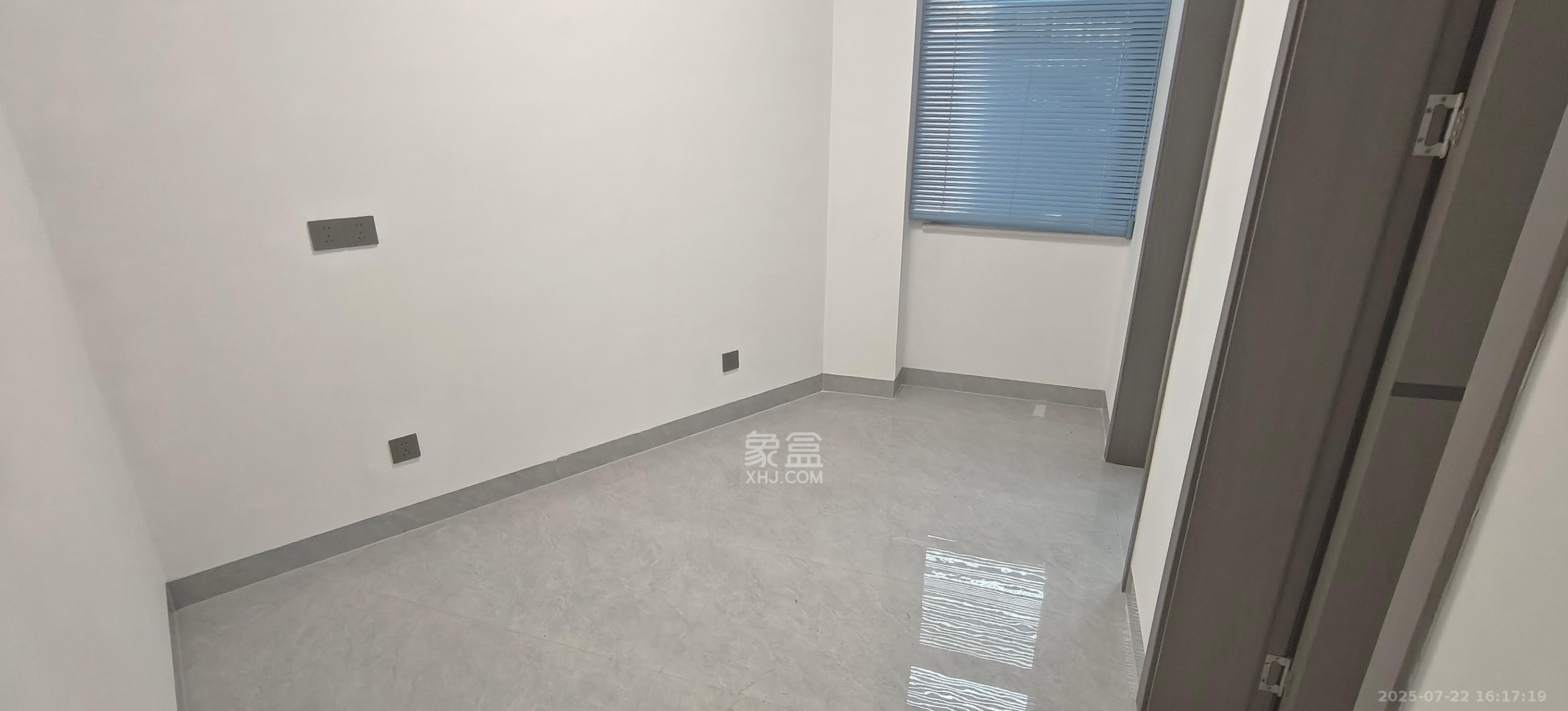 雨环苑 2室1厅1卫 2000.0元/月 雨环苑 2室1厅1卫 2000.0元/月室内图