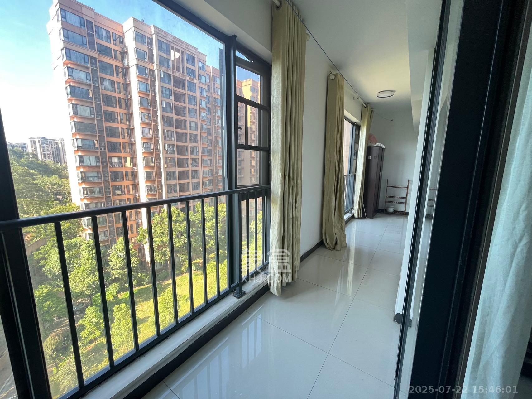 怡海星城 3室2厅2卫 1900.0元/月 怡海星城 3室2厅2卫 1900.0元/月室内图