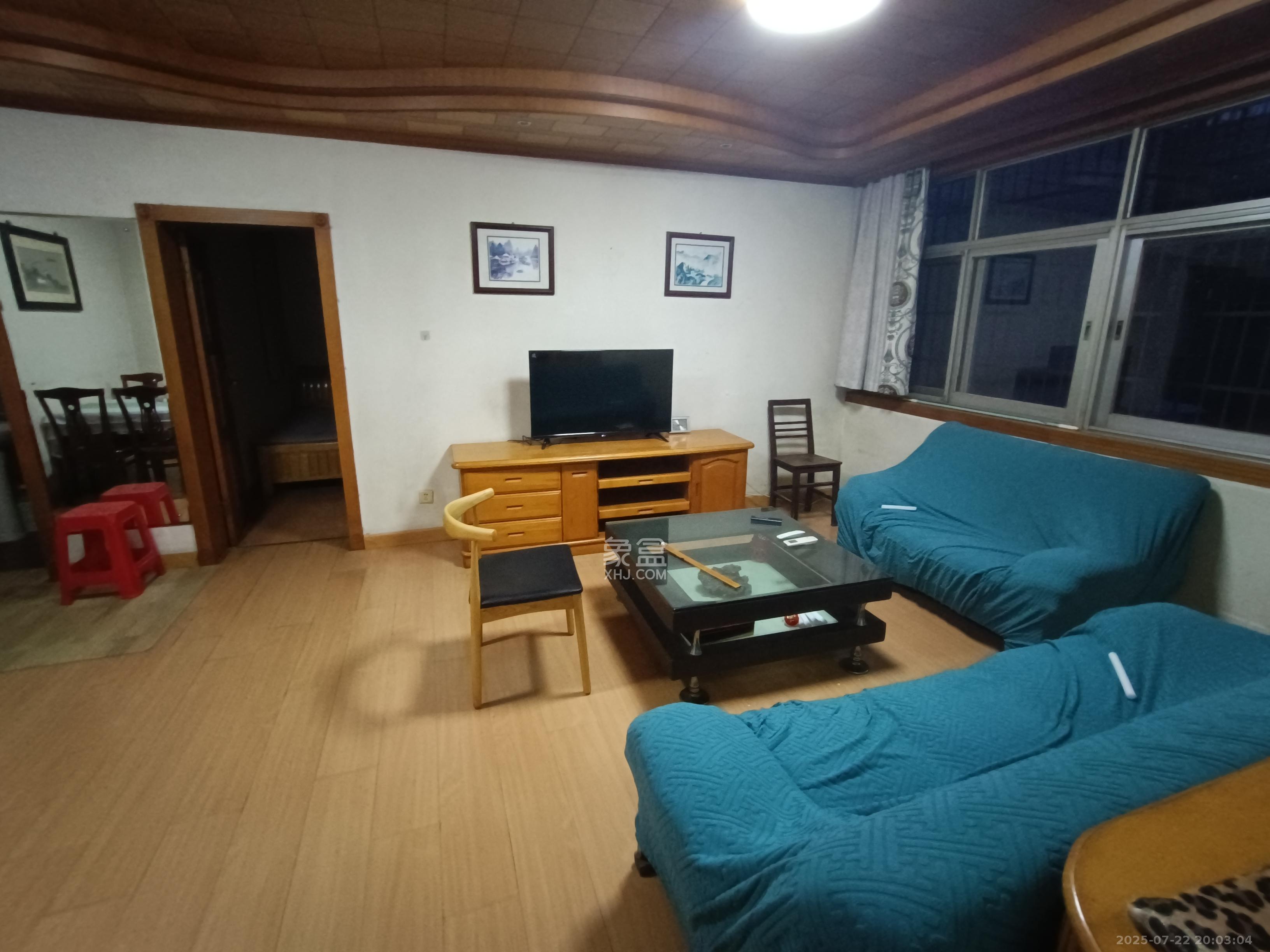 佳兴公寓  1室1厅1卫    3500.0元/月 佳兴公寓  1室1厅1卫    3500.0元/月室内图