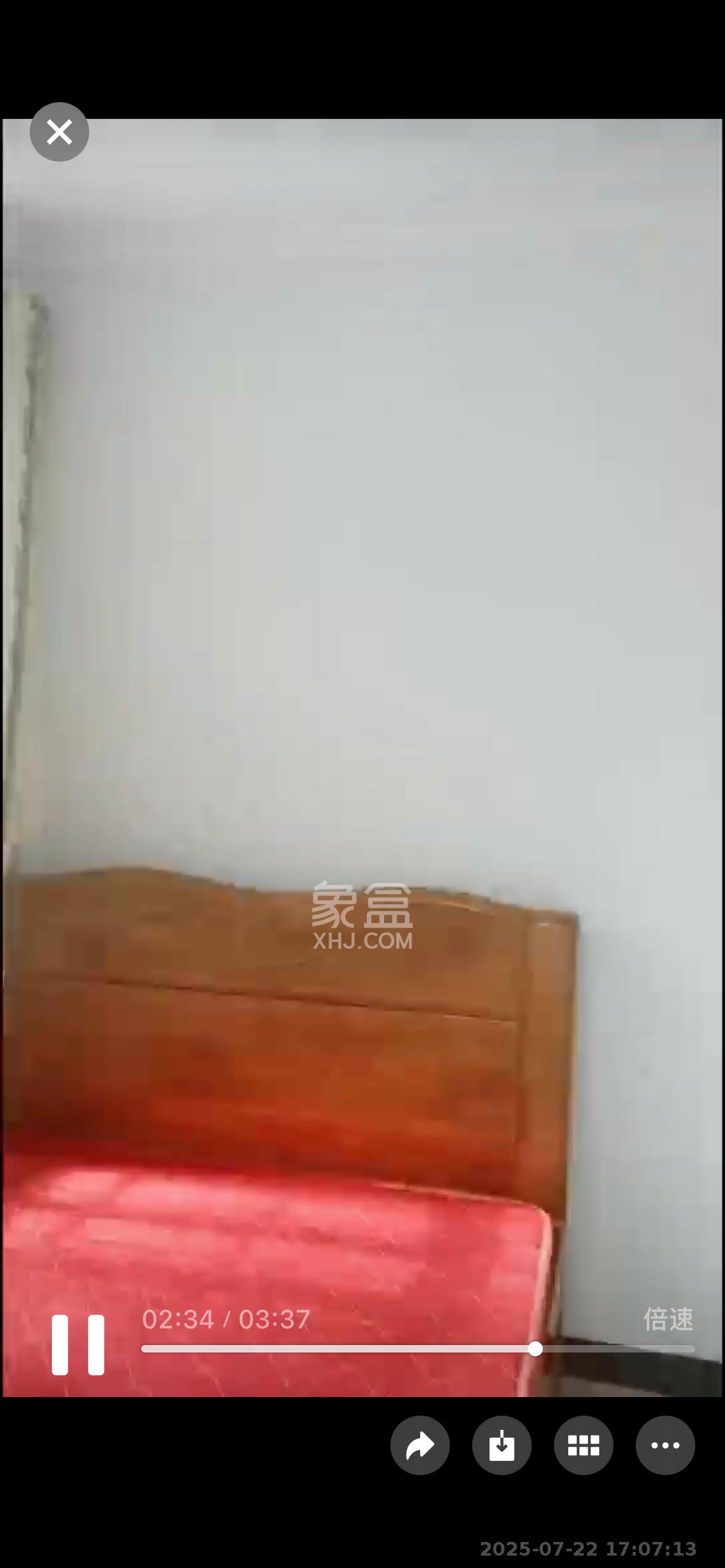 景塘家园  3室1厅1卫    2000.0元/月 景塘家园  3室1厅1卫    2000.0元/月室内图