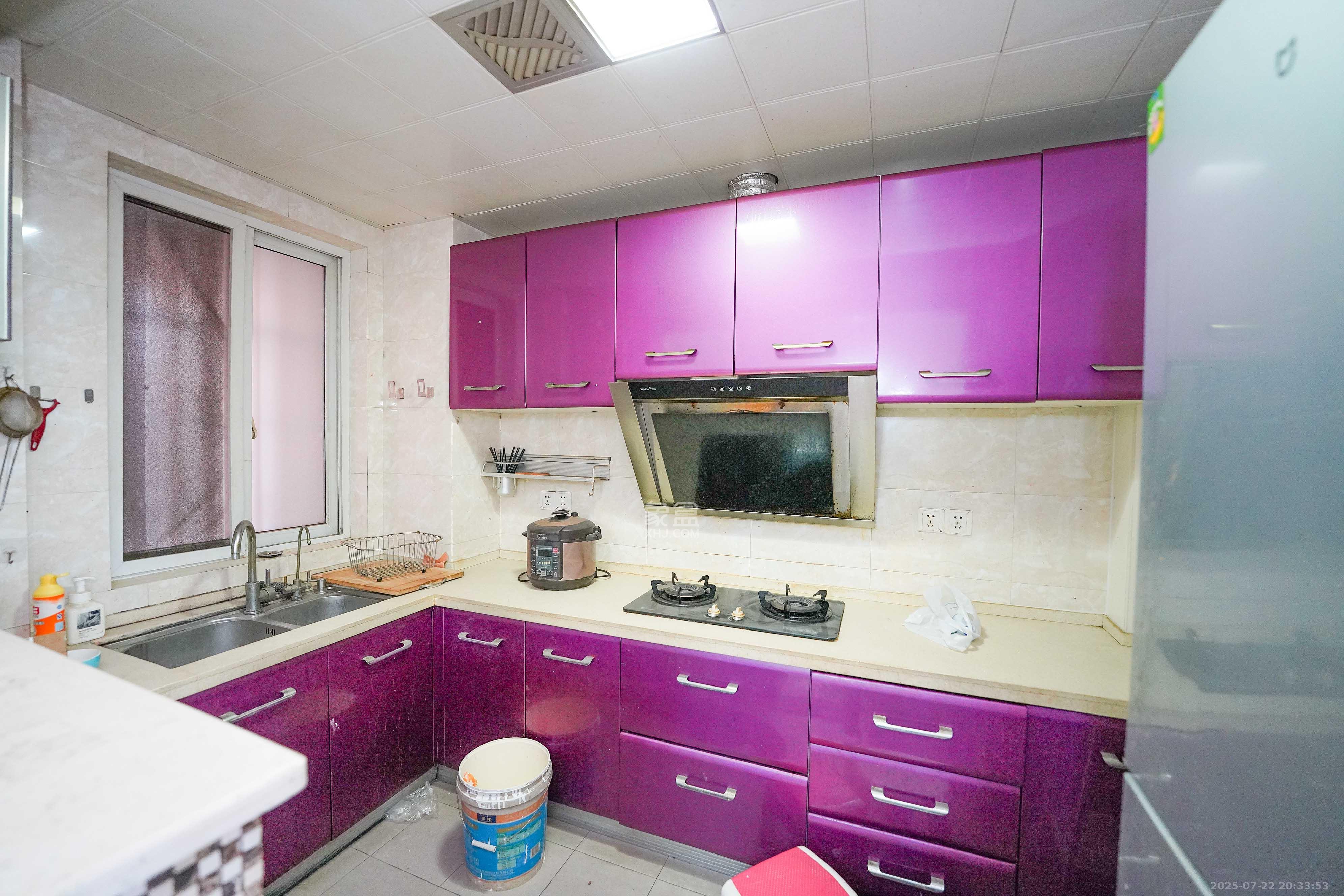 三城花苑（一，二，三期）  2室2厅1卫    34.0万其他