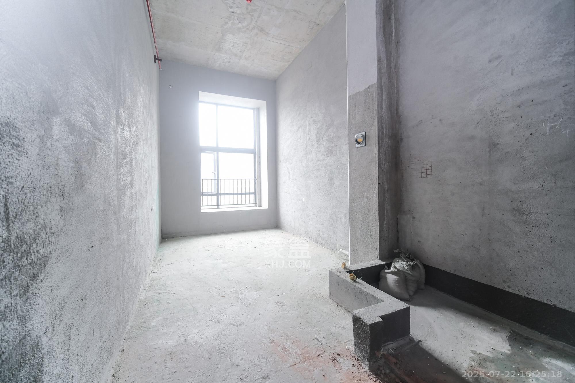 碧桂园翘楚棠  2室2厅1卫    20.0万 碧桂园翘楚棠  2室2厅1卫    20.0万厨房