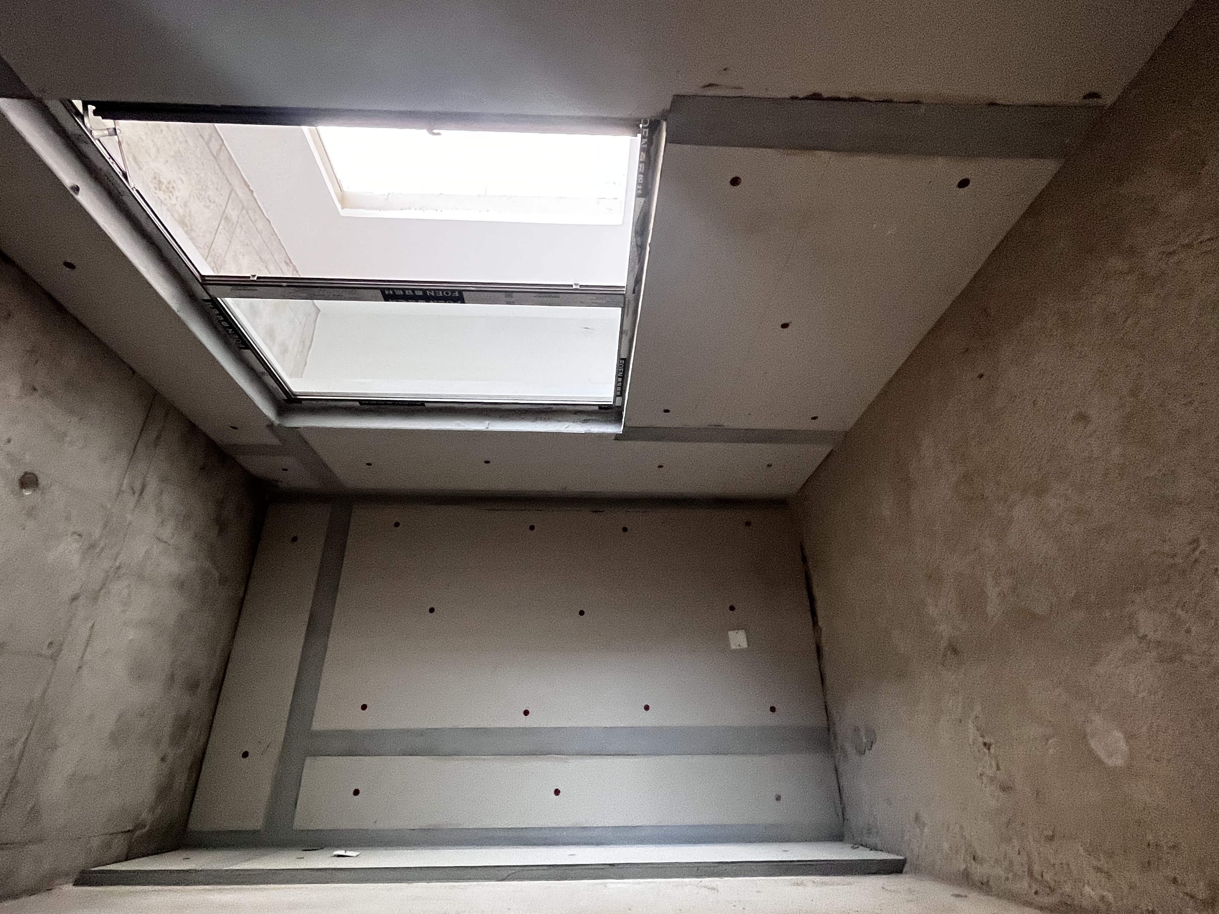 吾悦广场 4室2厅2卫 72.8万 吾悦广场 4室2厅2卫 72.8万客厅