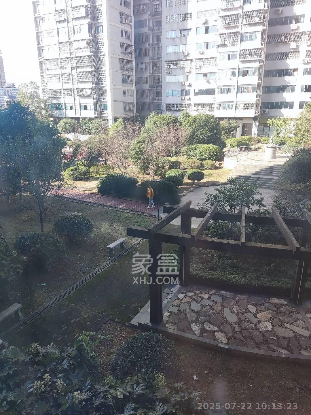 香颂国际  1室1厅1卫    1200.0元/月 香颂国际  1室1厅1卫    1200.0元/月室内图