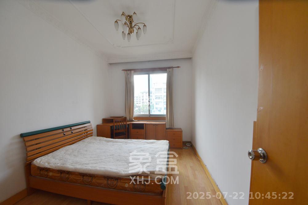 湖南省粮油公司宿舍 2室1厅1卫 1400.0元/月 湖南省粮油公司宿舍 2室1厅1卫 1400.0元/月室内图