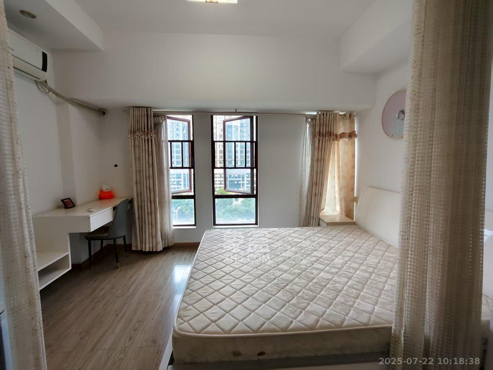 碧桂园  1室1厅1卫    1000.0元/月 碧桂园  1室1厅1卫    1000.0元/月室内图