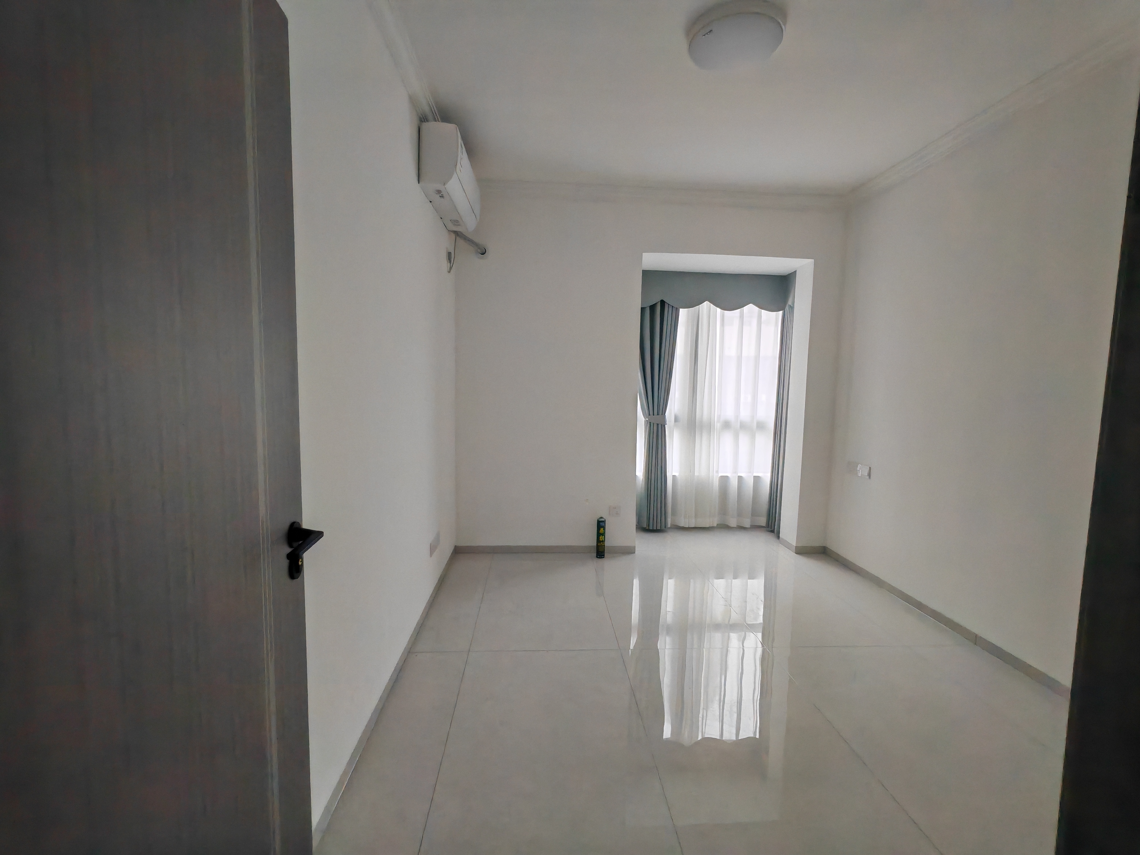 南门口安置小区二期 2室2厅1卫 2000.0元/月 南门口安置小区二期 2室2厅1卫 2000.0元/月室内图