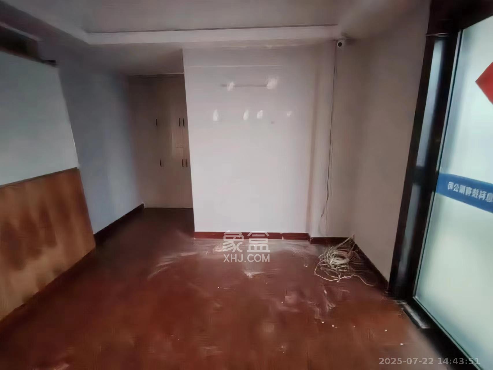 建安新商汇  2室1厅1卫    4000.0元/月 建安新商汇  2室1厅1卫    4000.0元/月