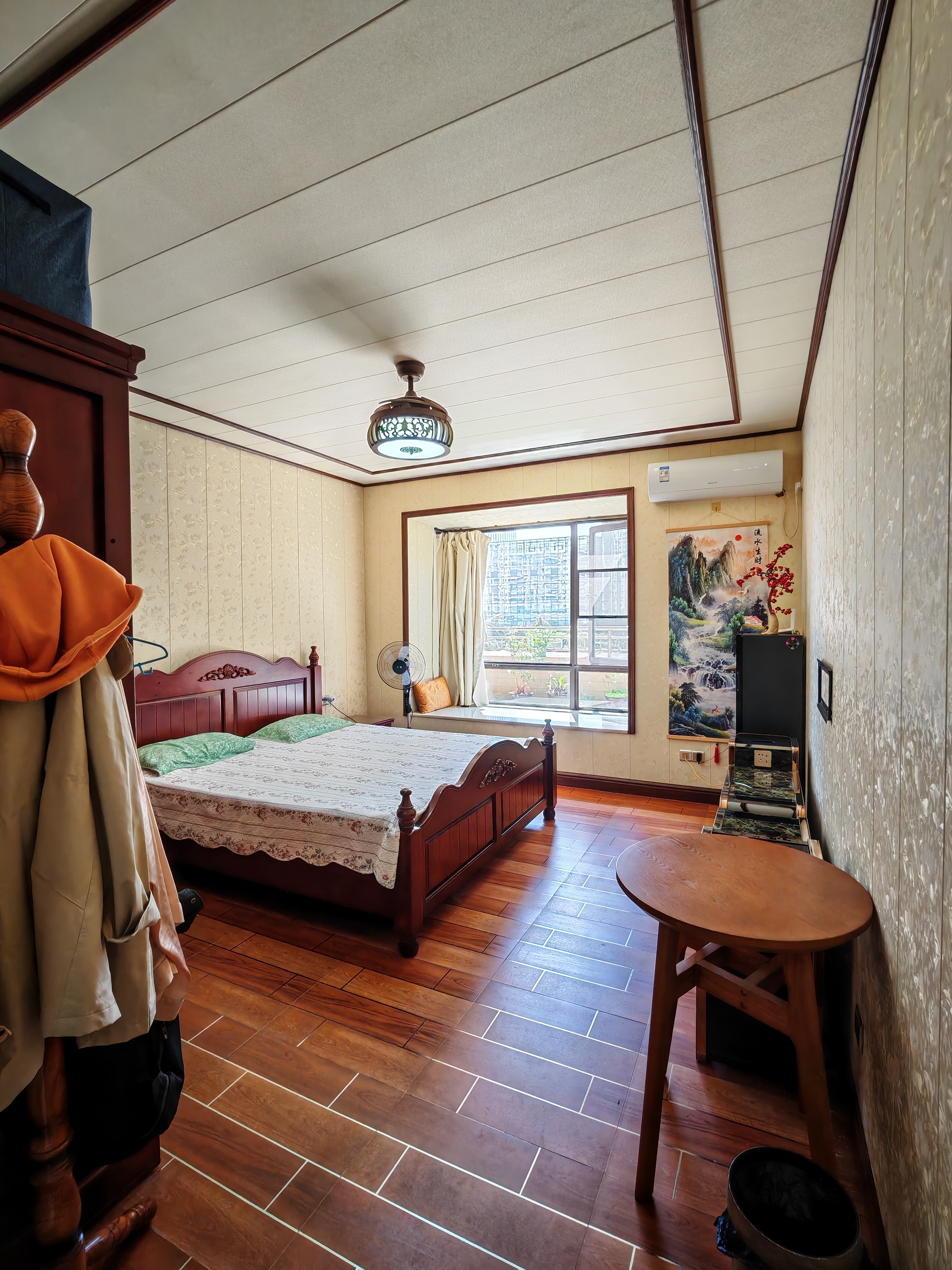 海阔天空-国瑞城三期(铂仕苑) 4室2厅3卫 9000.0元/月 海阔天空-国瑞城三期(铂仕苑) 4室2厅3卫 9000.0元/月室内图