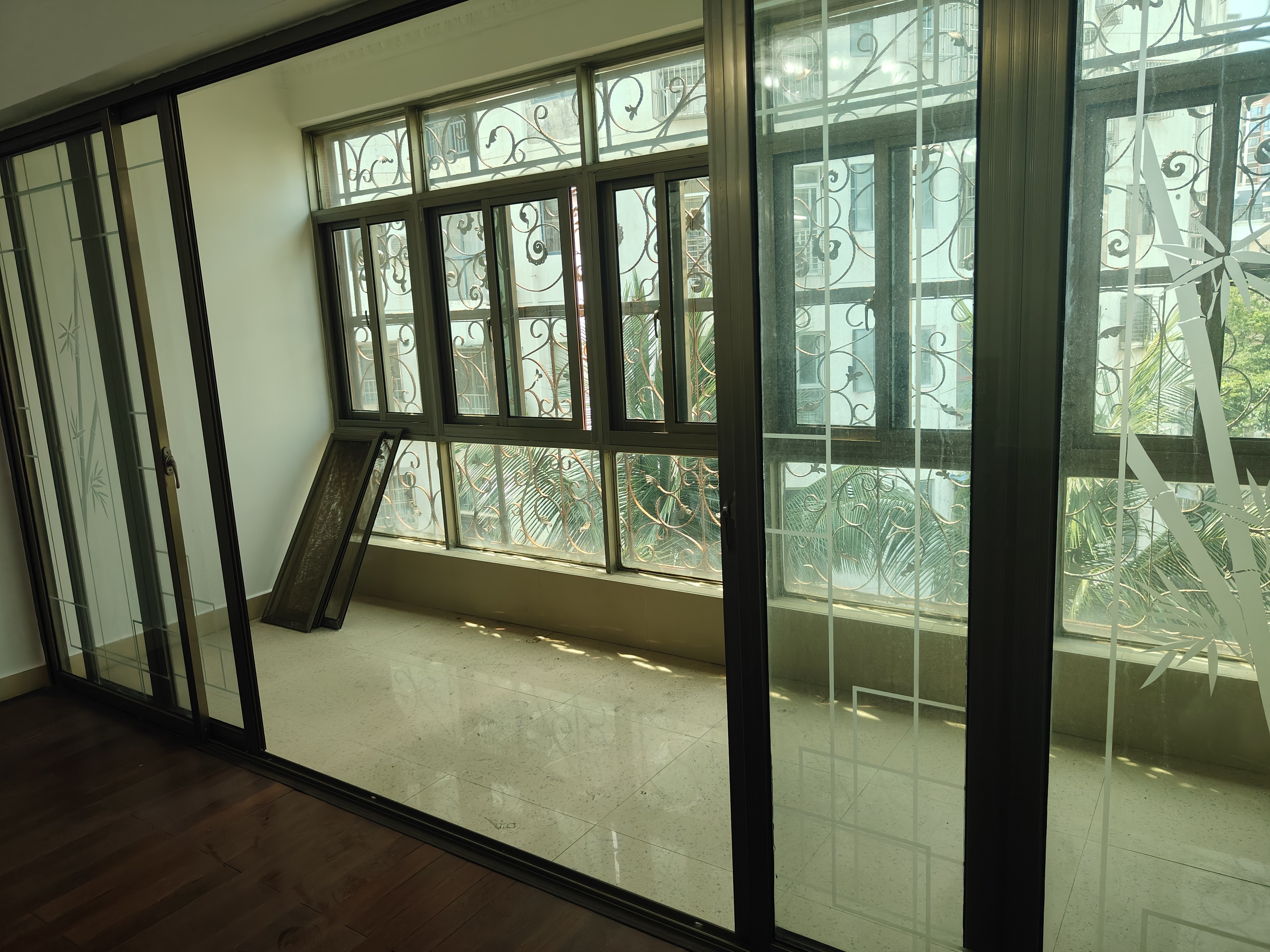 规划设计院宿舍(海甸岛德利路) 4室2厅2卫 3200.0元/月 规划设计院宿舍(海甸岛德利路) 4室2厅2卫 3200.0元/月室内图