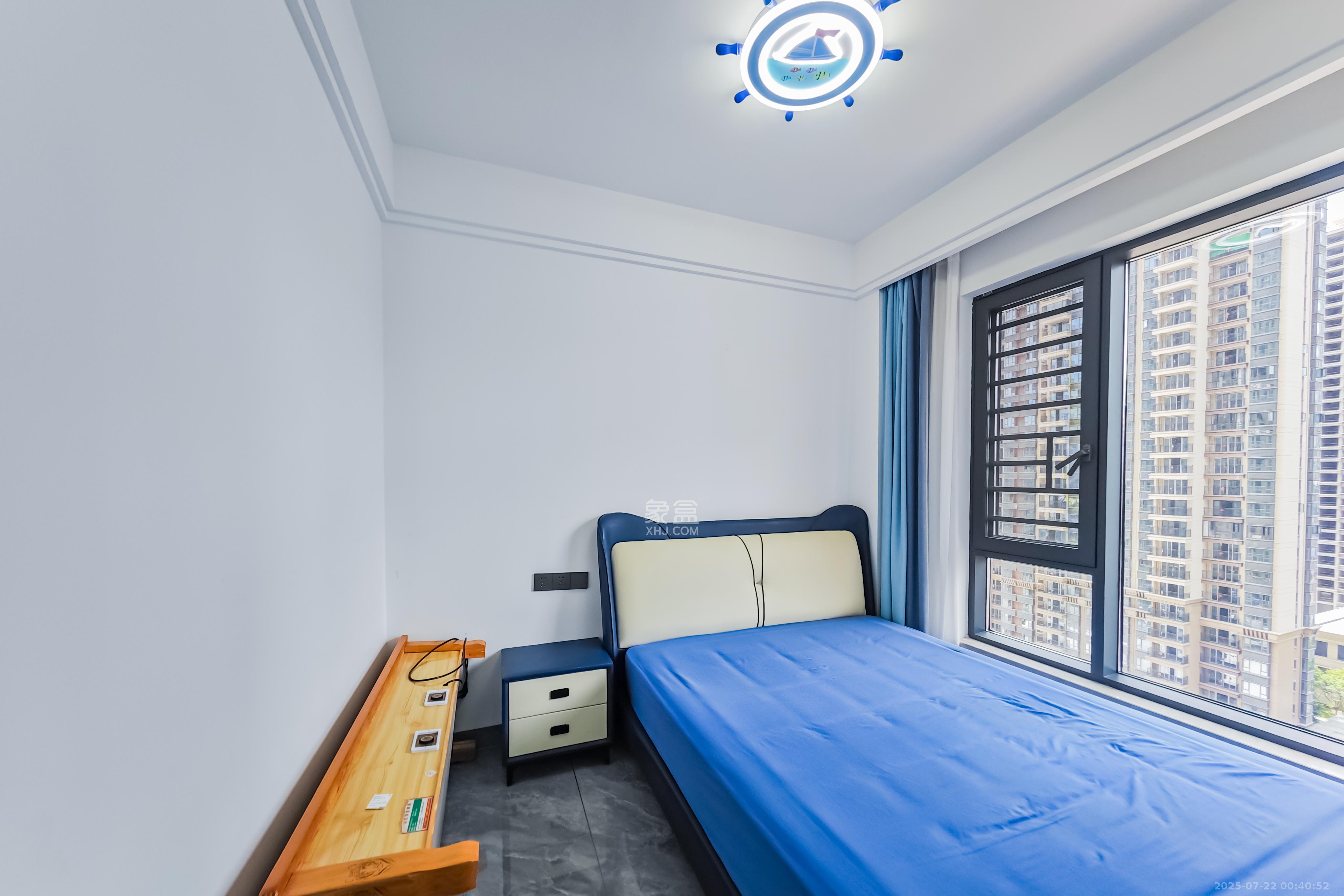 兴旺正佳广场(金石雅苑) 5室2厅2卫 139.0万 兴旺正佳广场(金石雅苑) 5室2厅2卫 139.0万其他