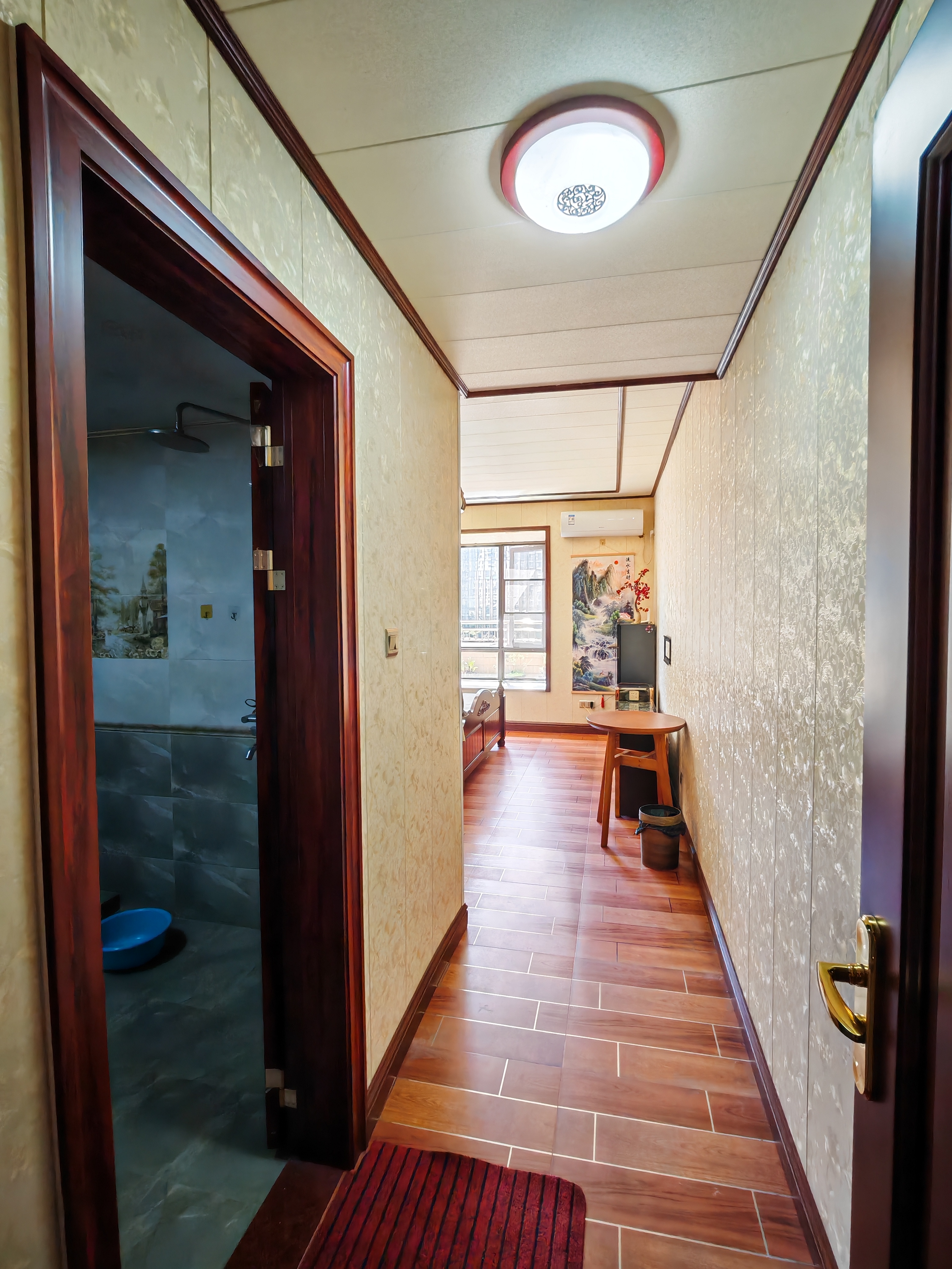 海阔天空-国瑞城三期(铂仕苑) 4室2厅3卫 9000.0元/月 海阔天空-国瑞城三期(铂仕苑) 4室2厅3卫 9000.0元/月室内图