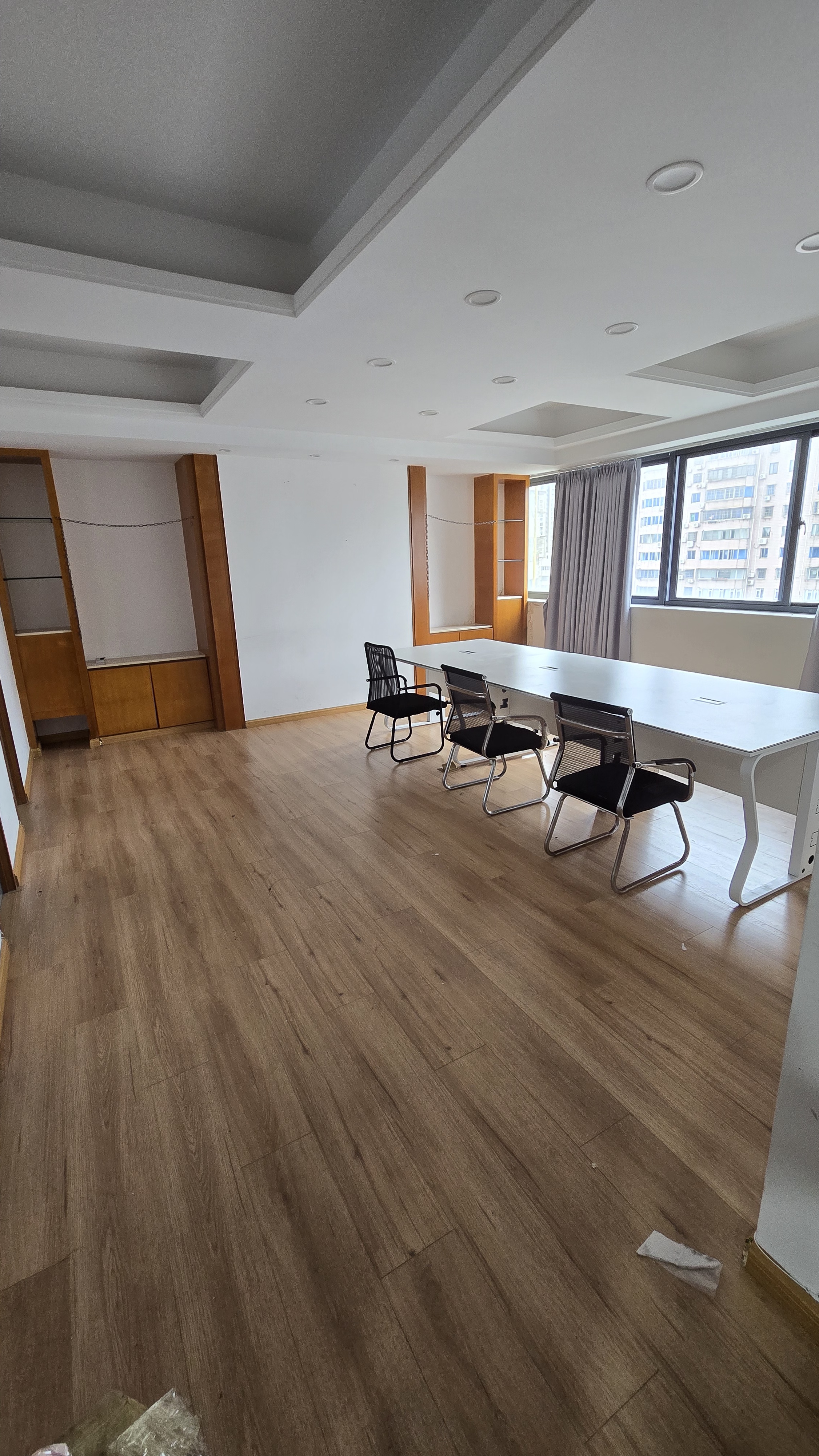 正昊大厦 3室2厅1卫 3800.0元/月 正昊大厦 3室2厅1卫 3800.0元/月室内图