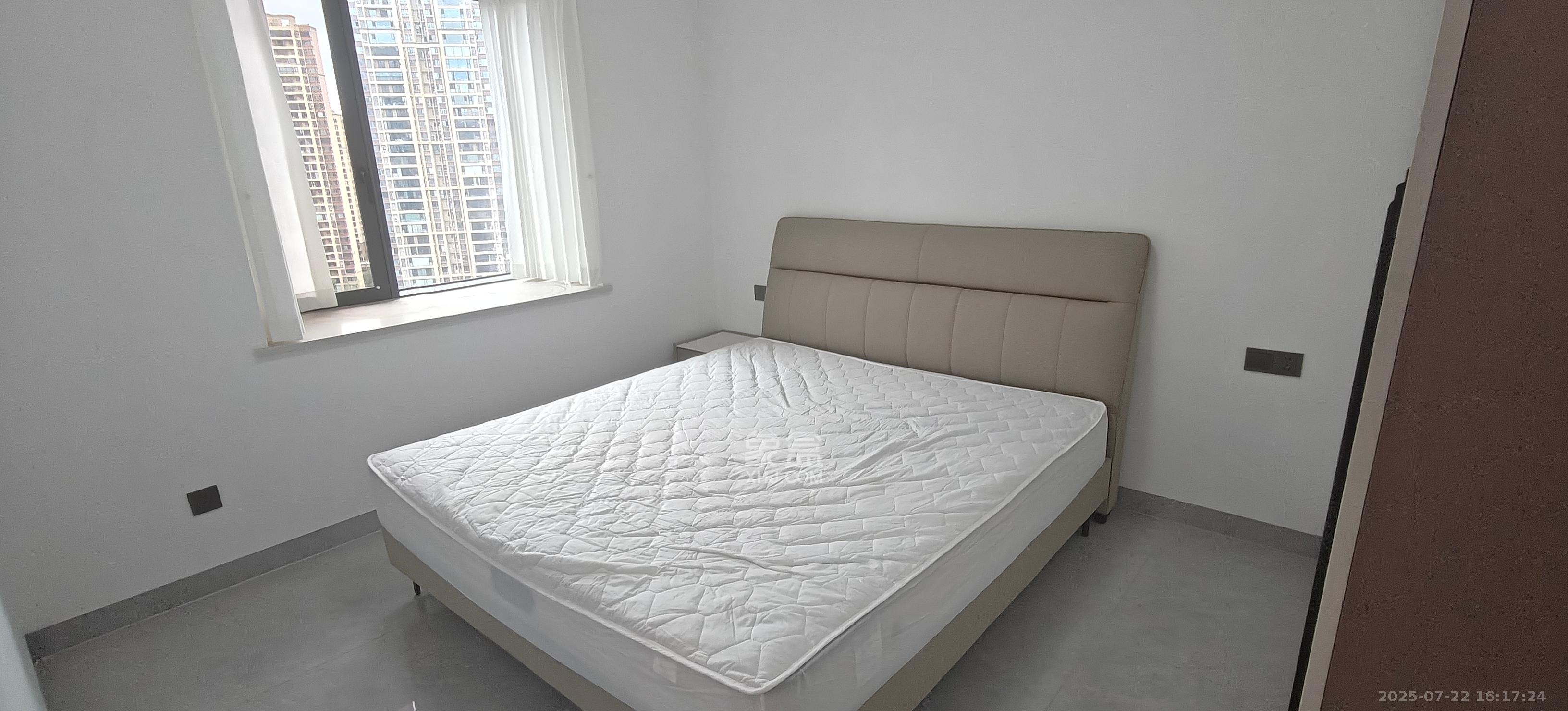 雨环苑 2室1厅1卫 2000.0元/月 雨环苑 2室1厅1卫 2000.0元/月室内图