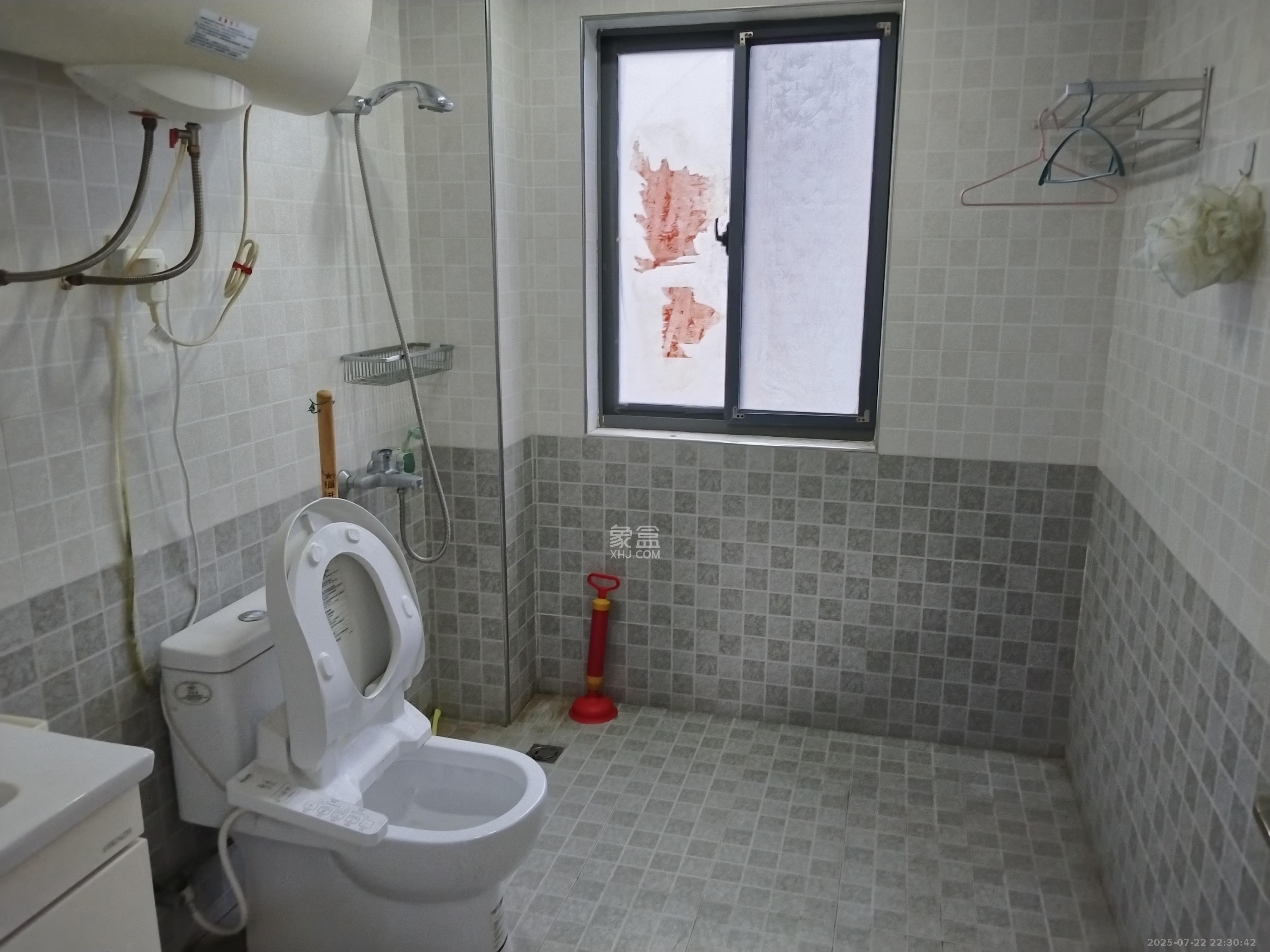 鑫远熙山  4室2厅2卫    3380.0元/月 鑫远熙山  4室2厅2卫    3380.0元/月室内图